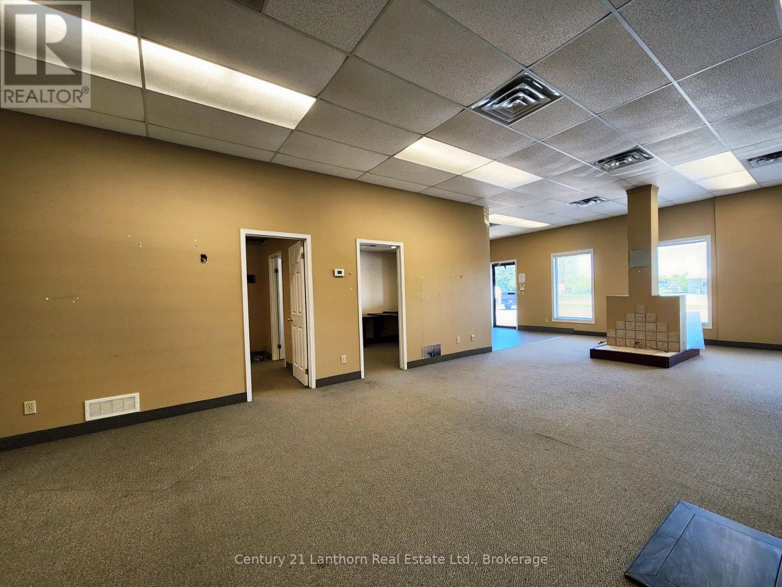 A - 122 Parks Drive Property Photo 15