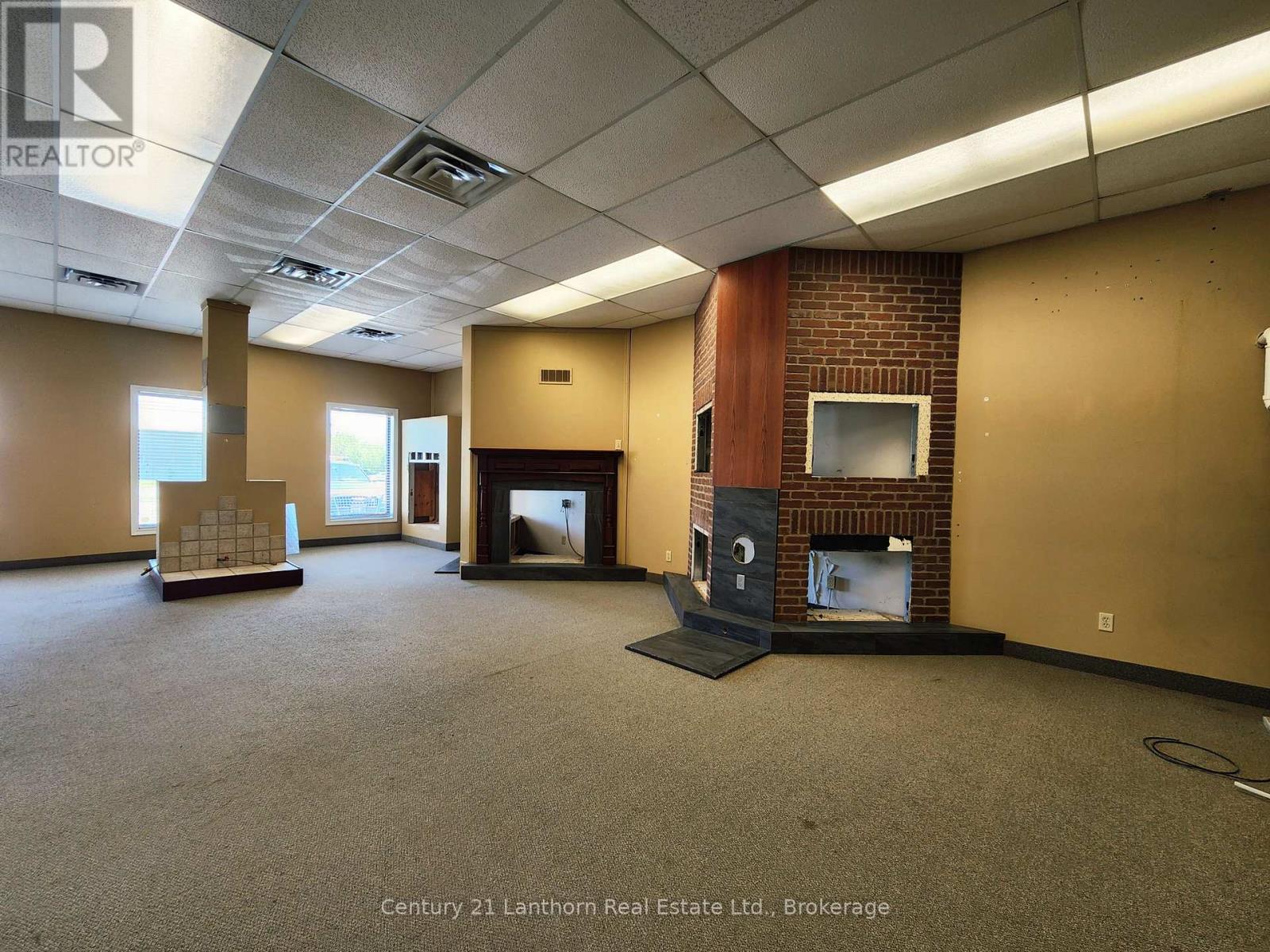 A - 122 Parks Drive Property Photo 14
