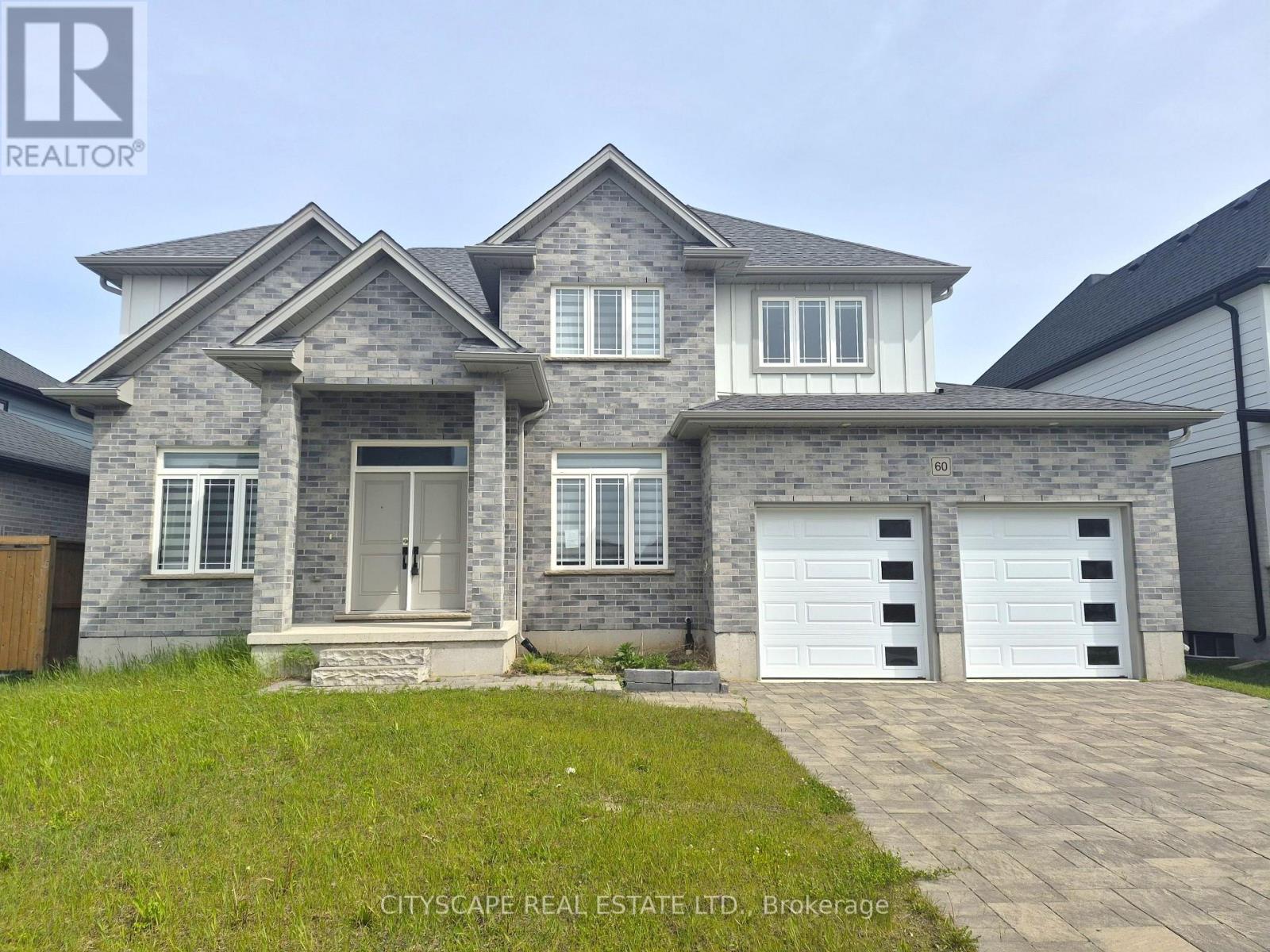 60 Hazelwood Pass Property Photo 2