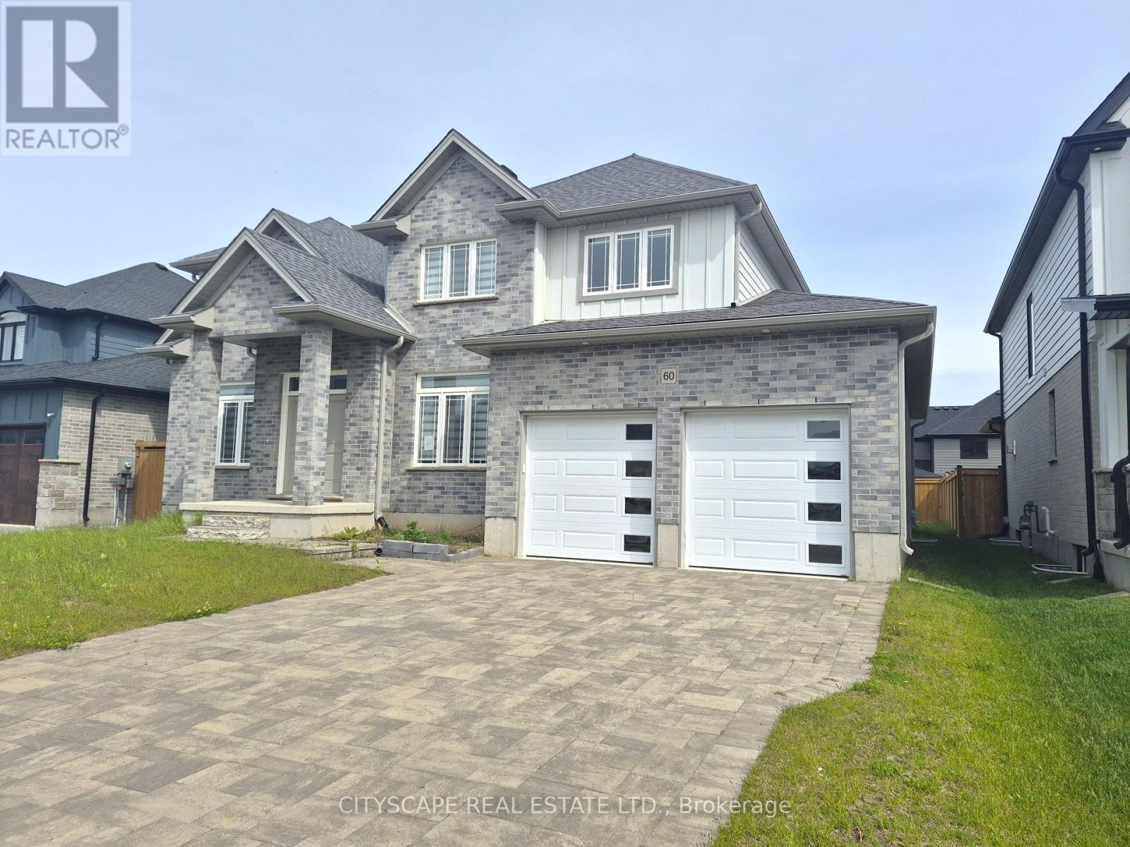 60 Hazelwood Pass Property Photo 3