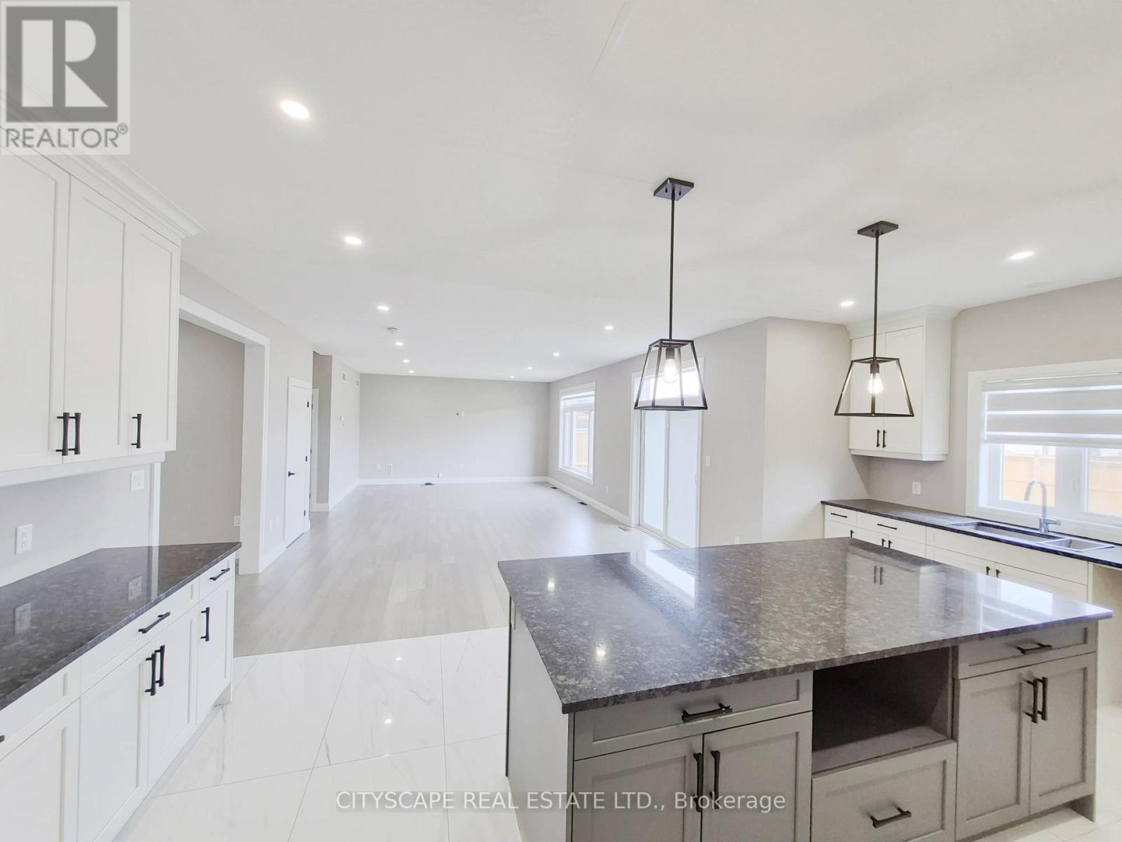 60 Hazelwood Pass Property Photo 9