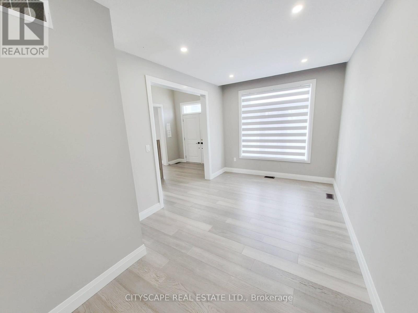 60 Hazelwood Pass Property Photo 14