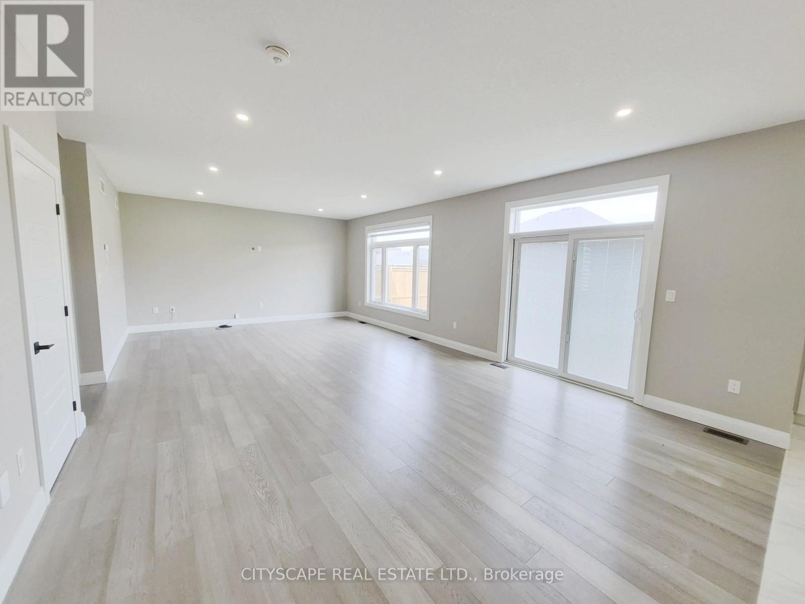60 Hazelwood Pass Property Photo 15