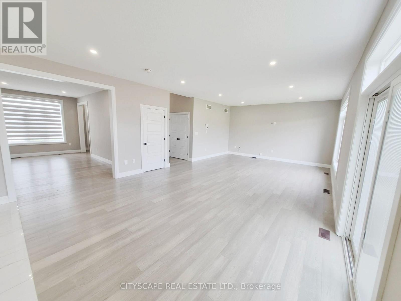 60 Hazelwood Pass Property Photo 16
