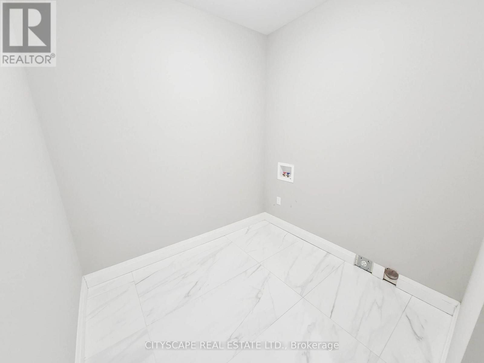 60 Hazelwood Pass Property Photo 17