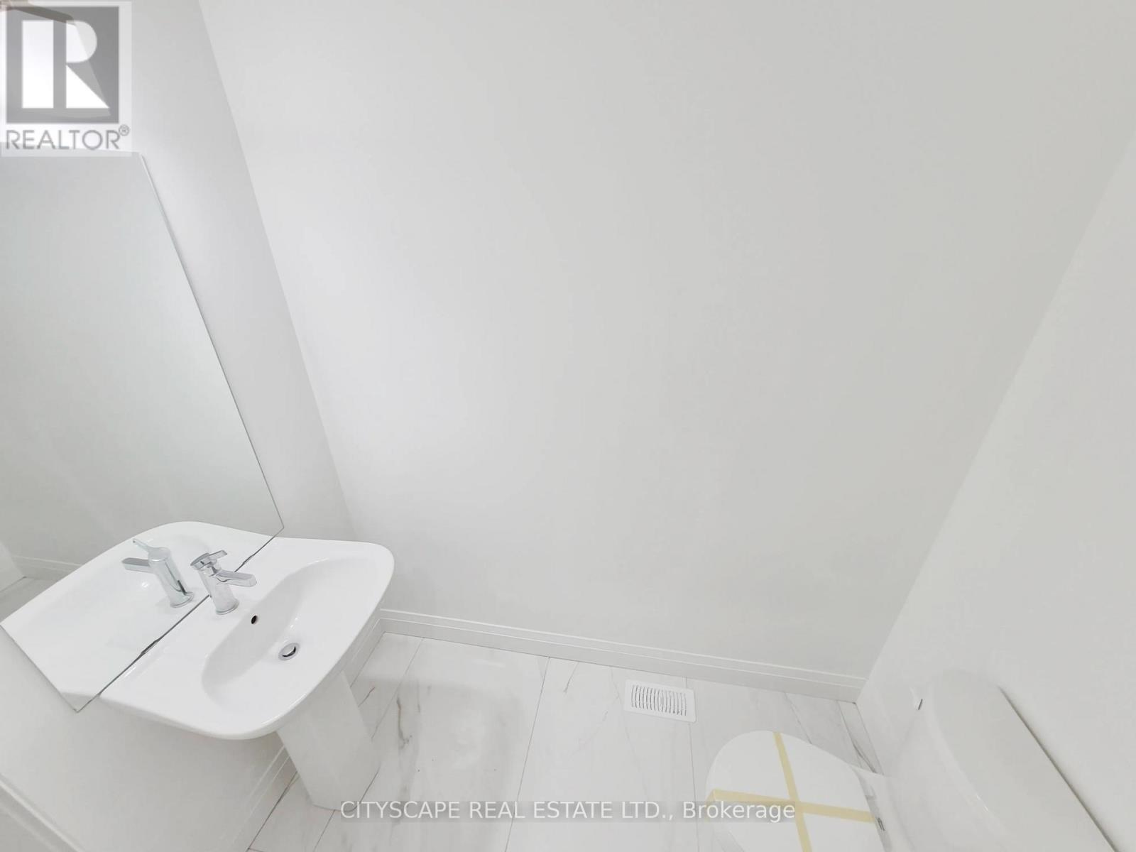 60 Hazelwood Pass Property Photo 18