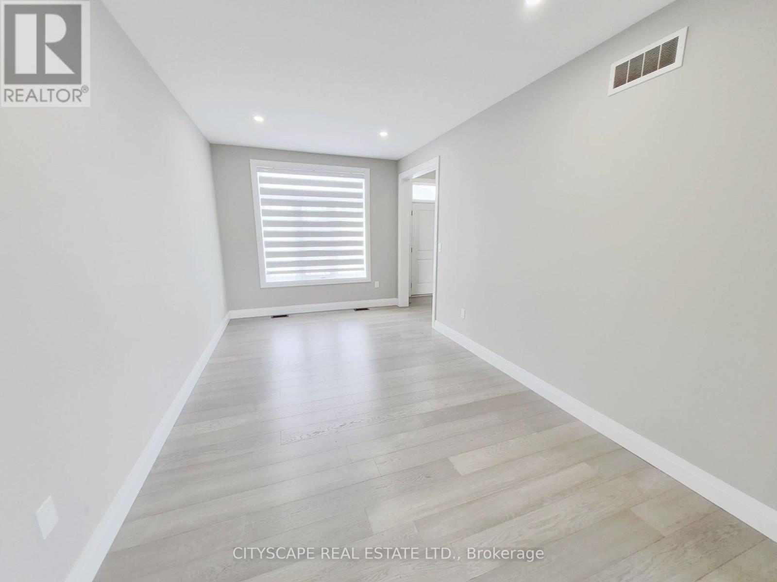 60 Hazelwood Pass Property Photo 20