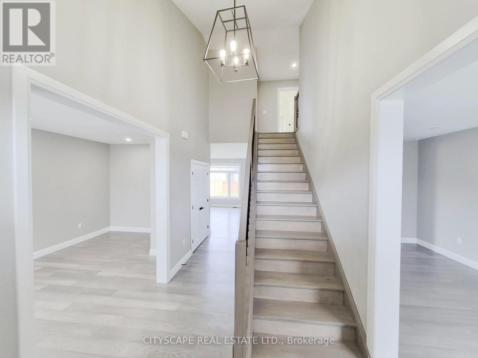 60 Hazelwood Pass Property Photo 21