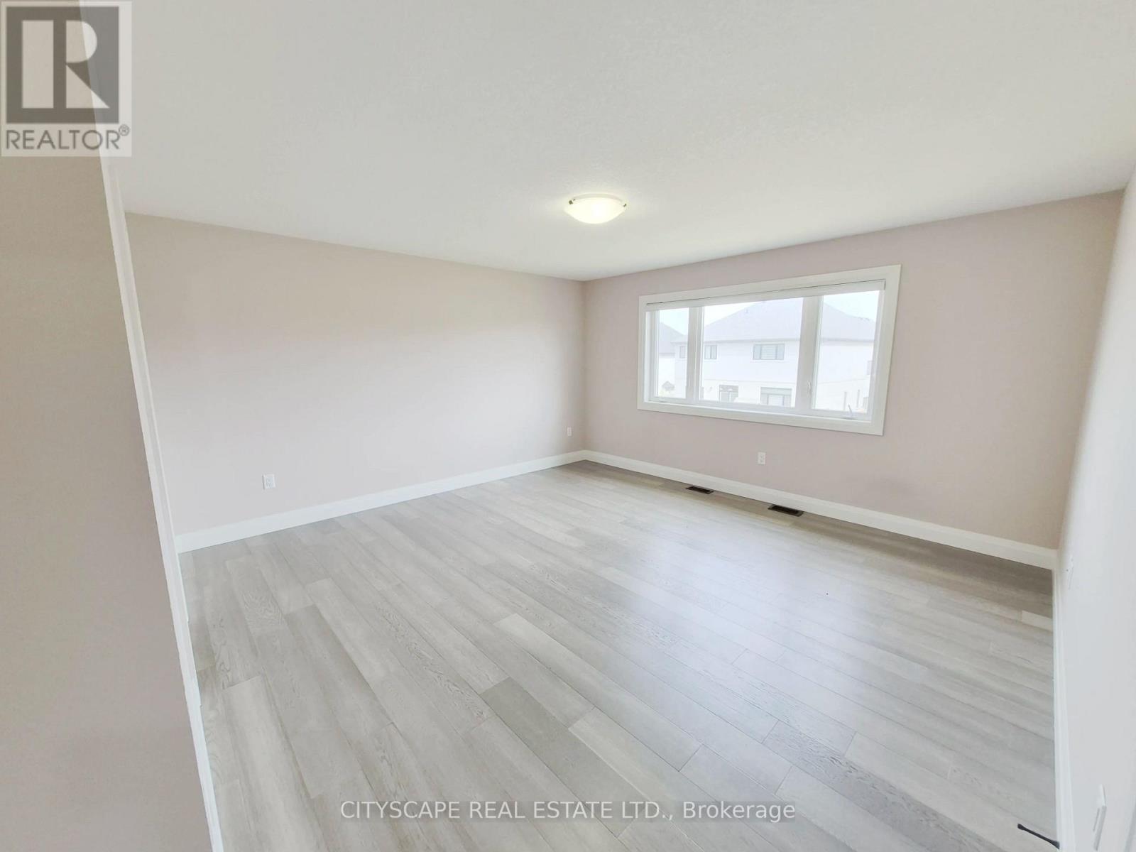 60 Hazelwood Pass Property Photo 22
