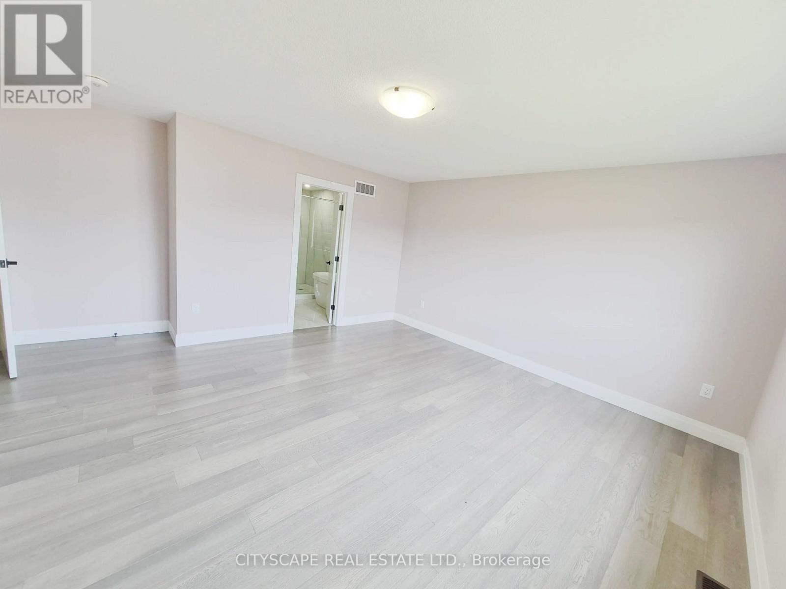 60 Hazelwood Pass Property Photo 23