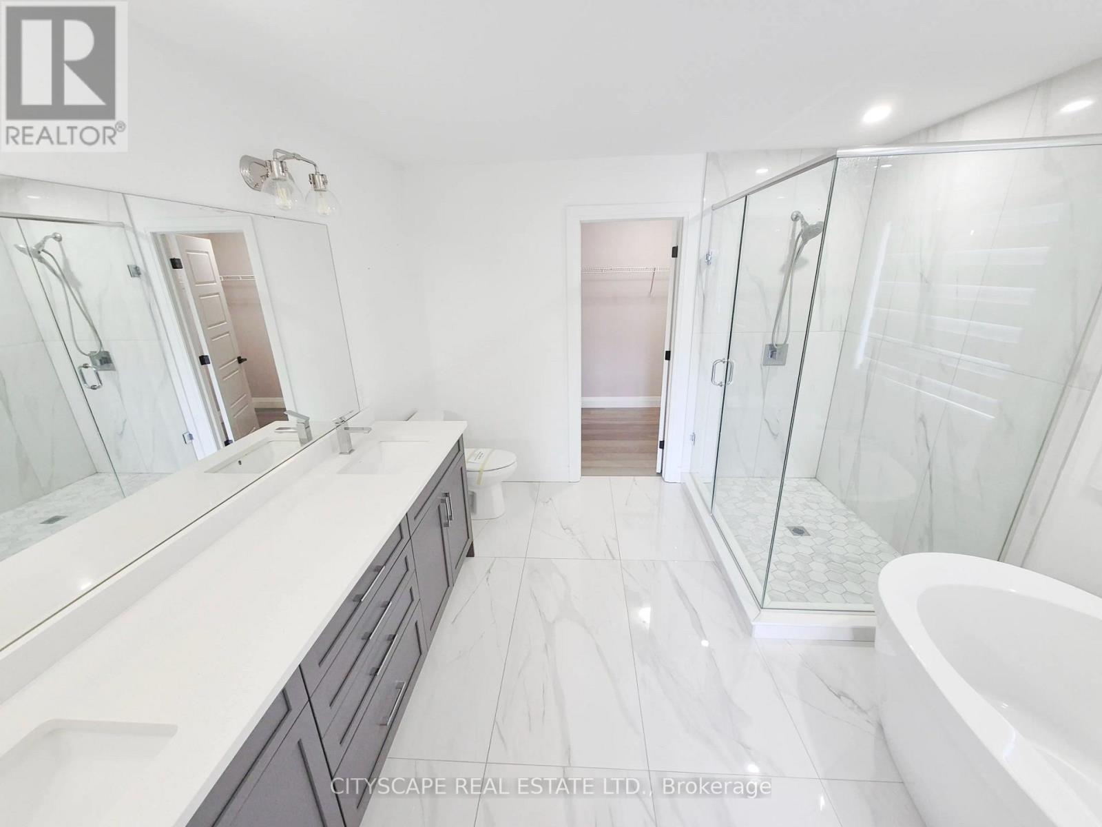 60 Hazelwood Pass Property Photo 24