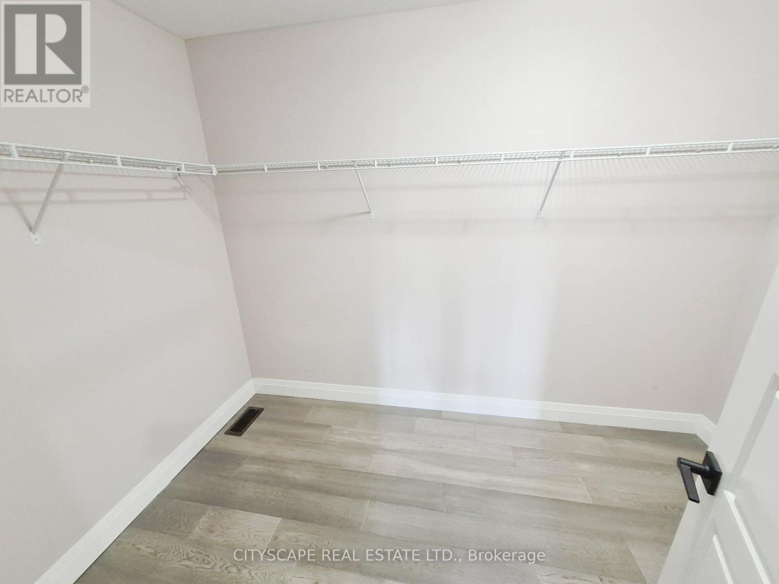 60 Hazelwood Pass Property Photo 25