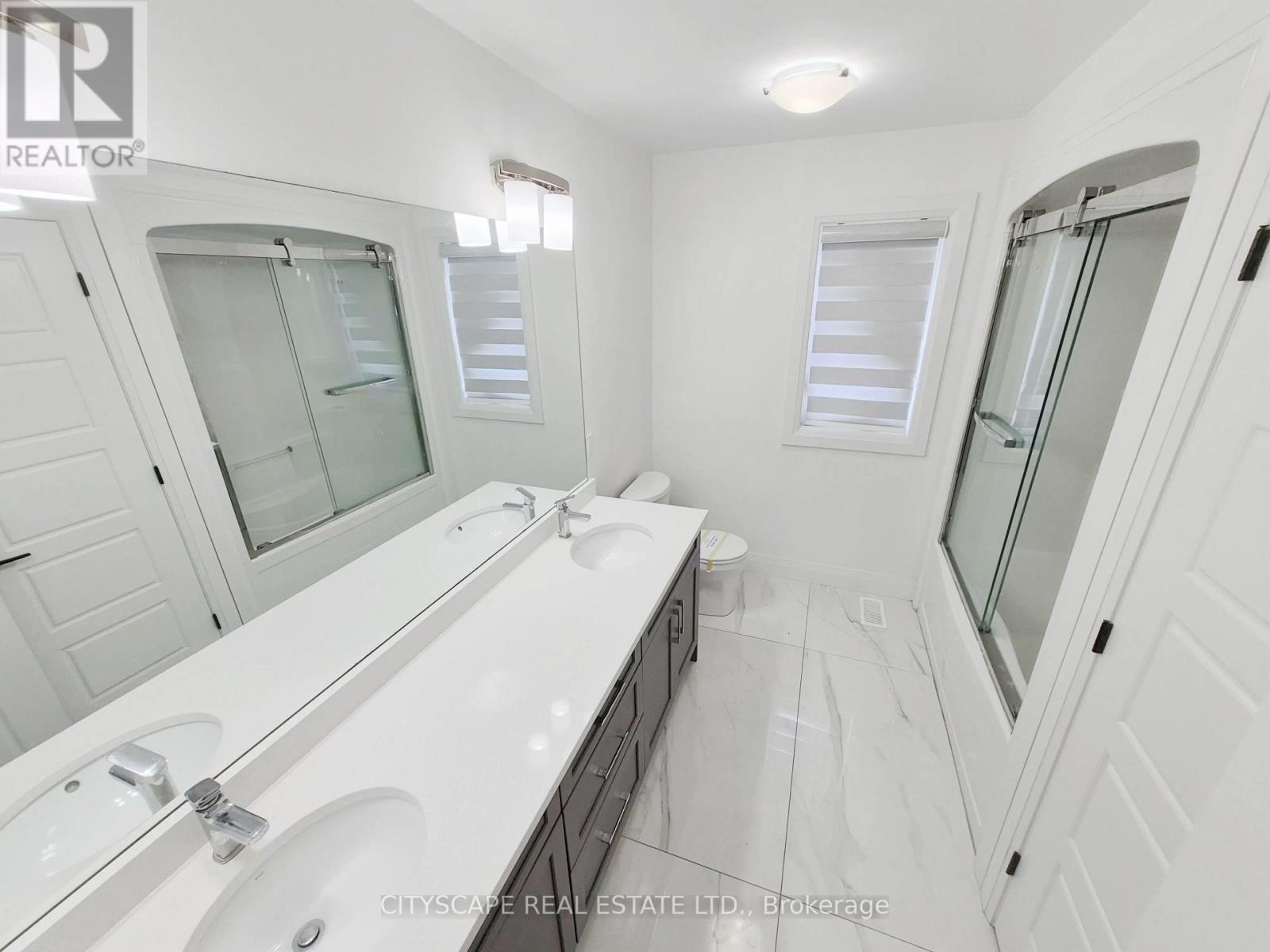 60 Hazelwood Pass Property Photo 26