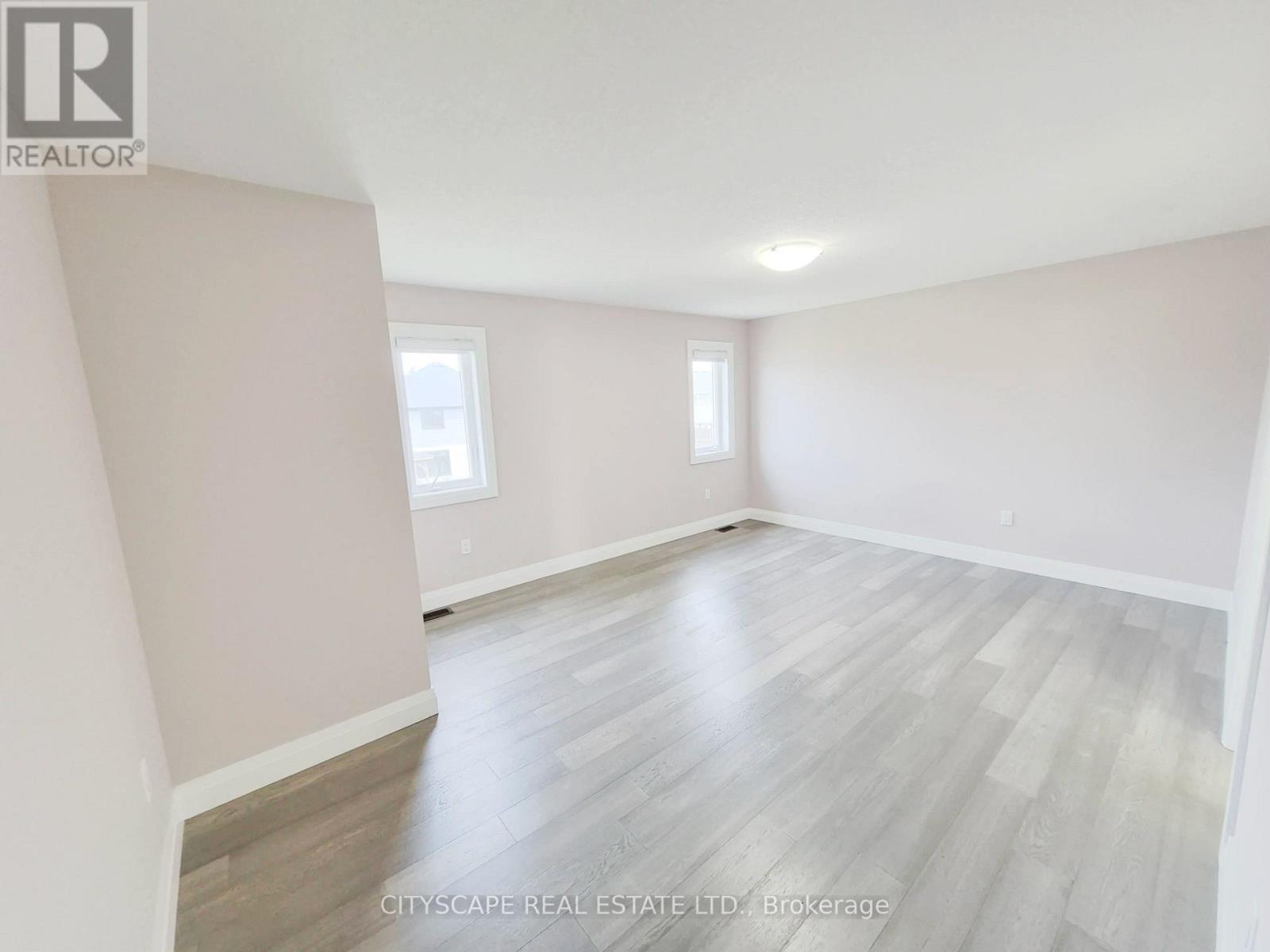 60 Hazelwood Pass Property Photo 27