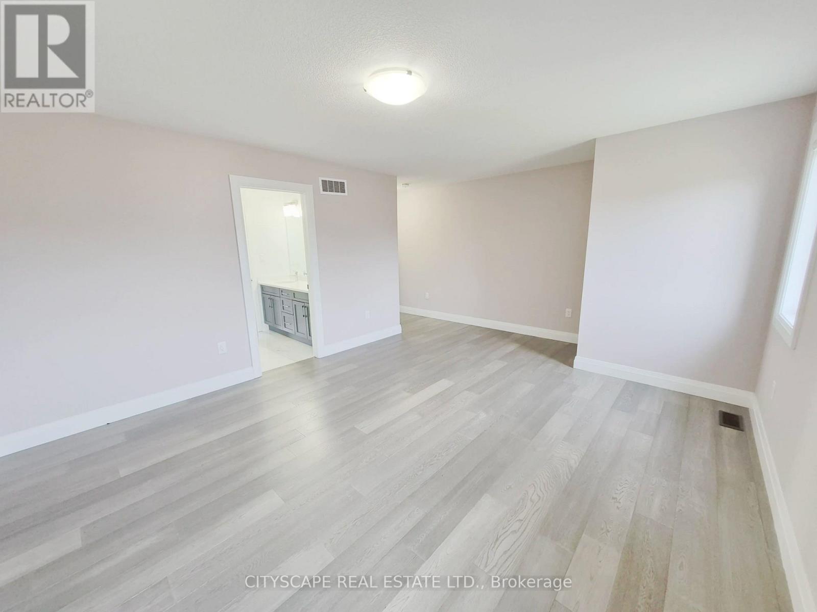 60 Hazelwood Pass Property Photo 28