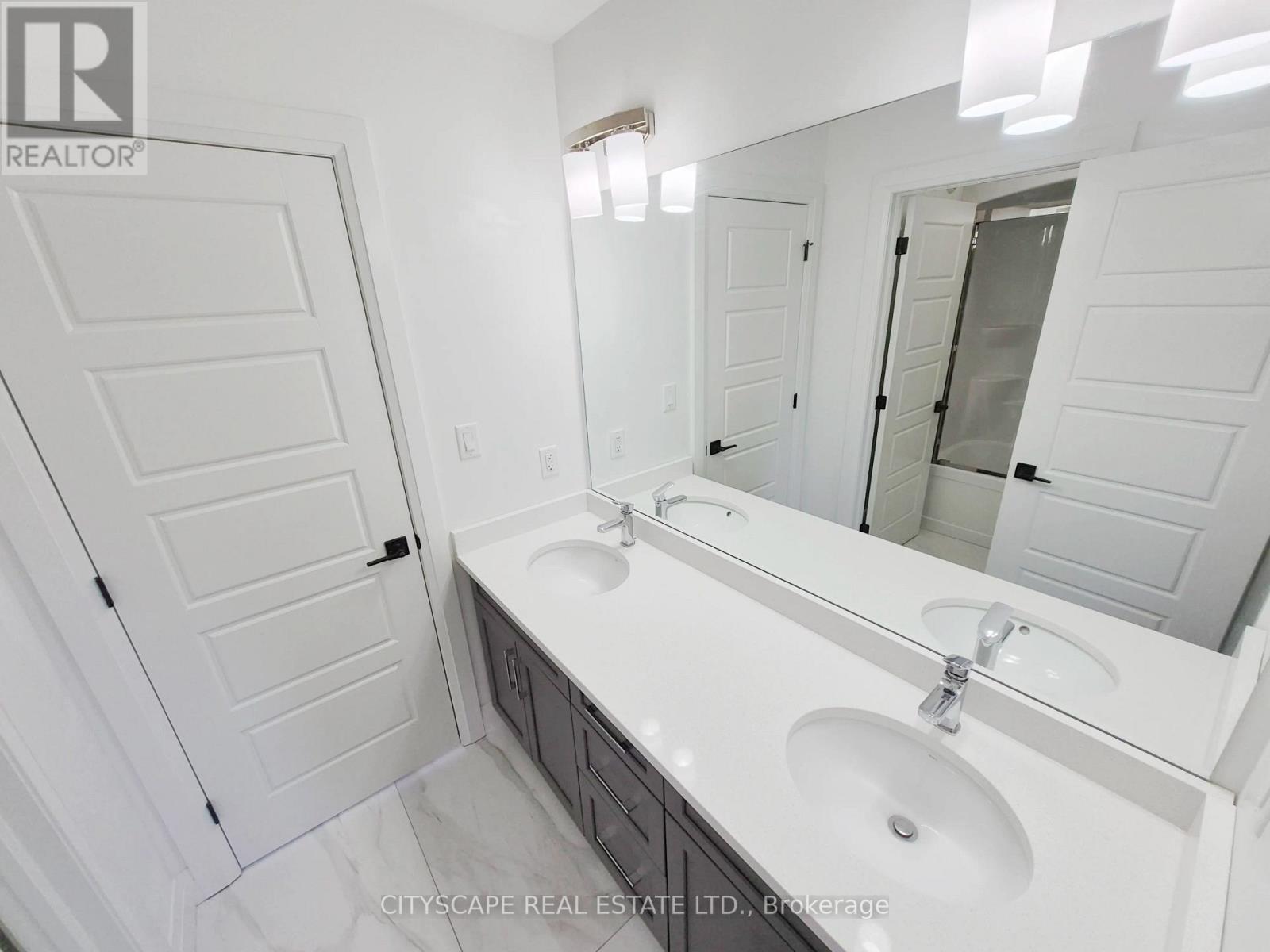 60 Hazelwood Pass Property Photo 29