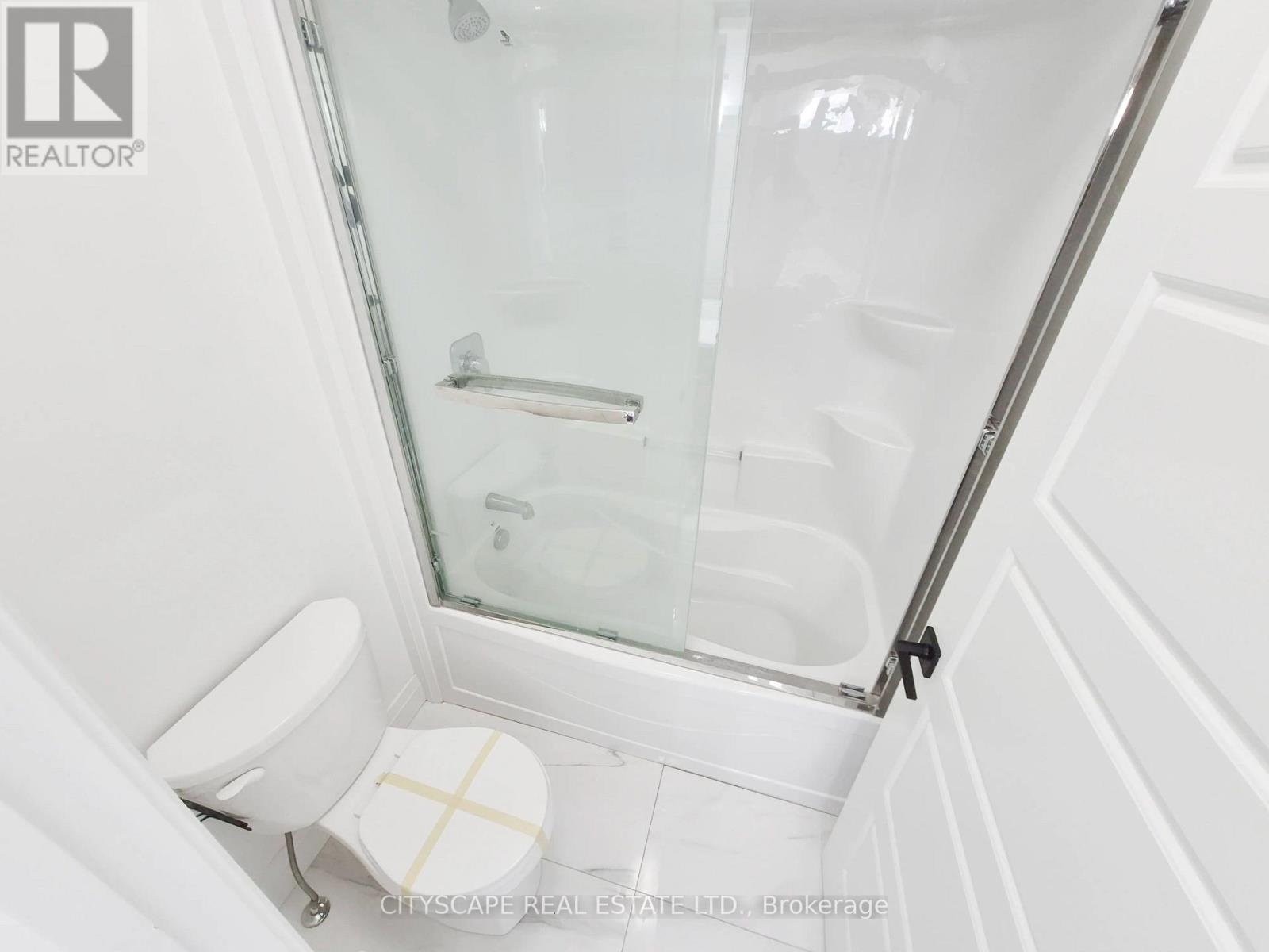 60 Hazelwood Pass Property Photo 30