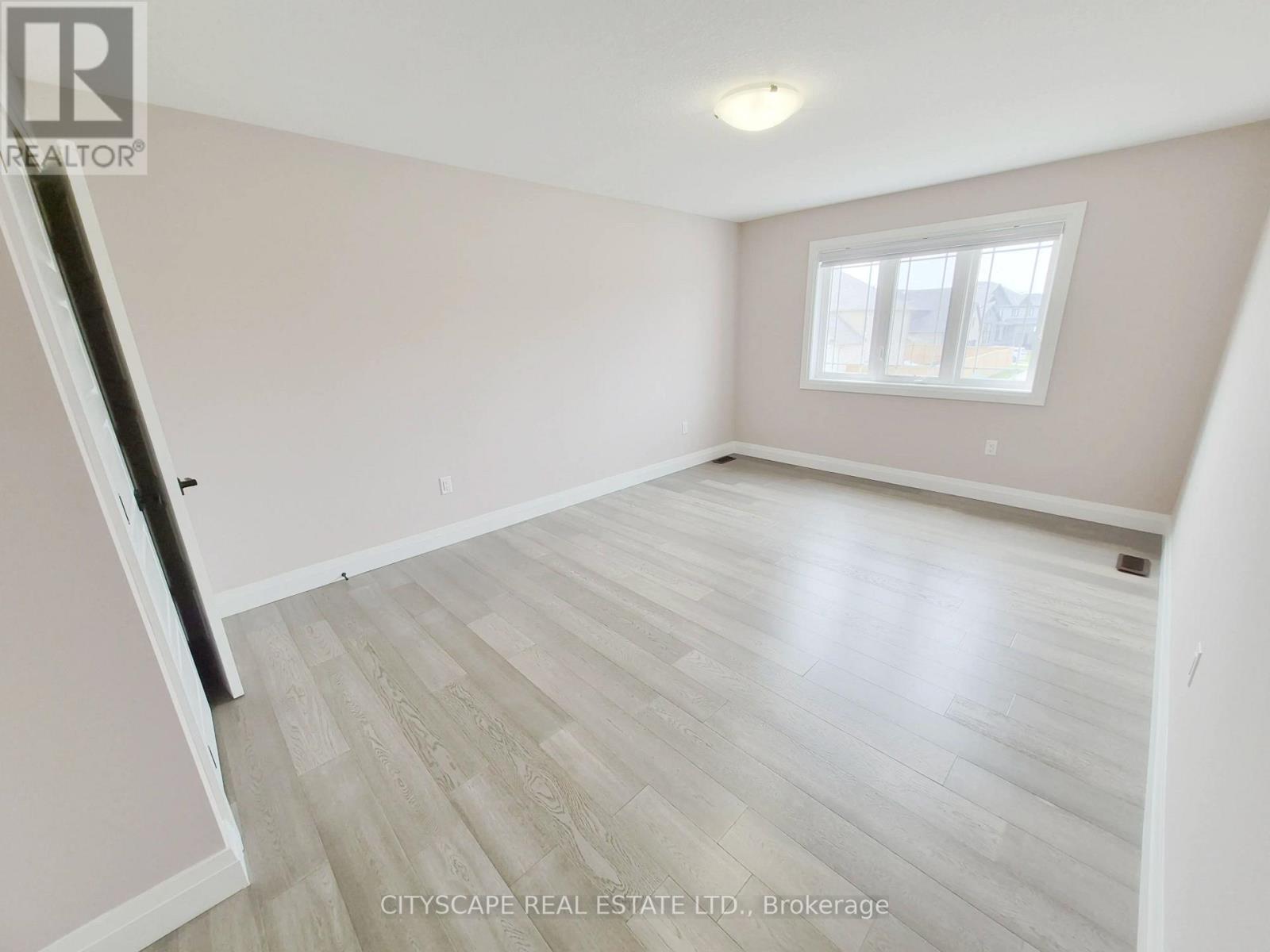 60 Hazelwood Pass Property Photo 31