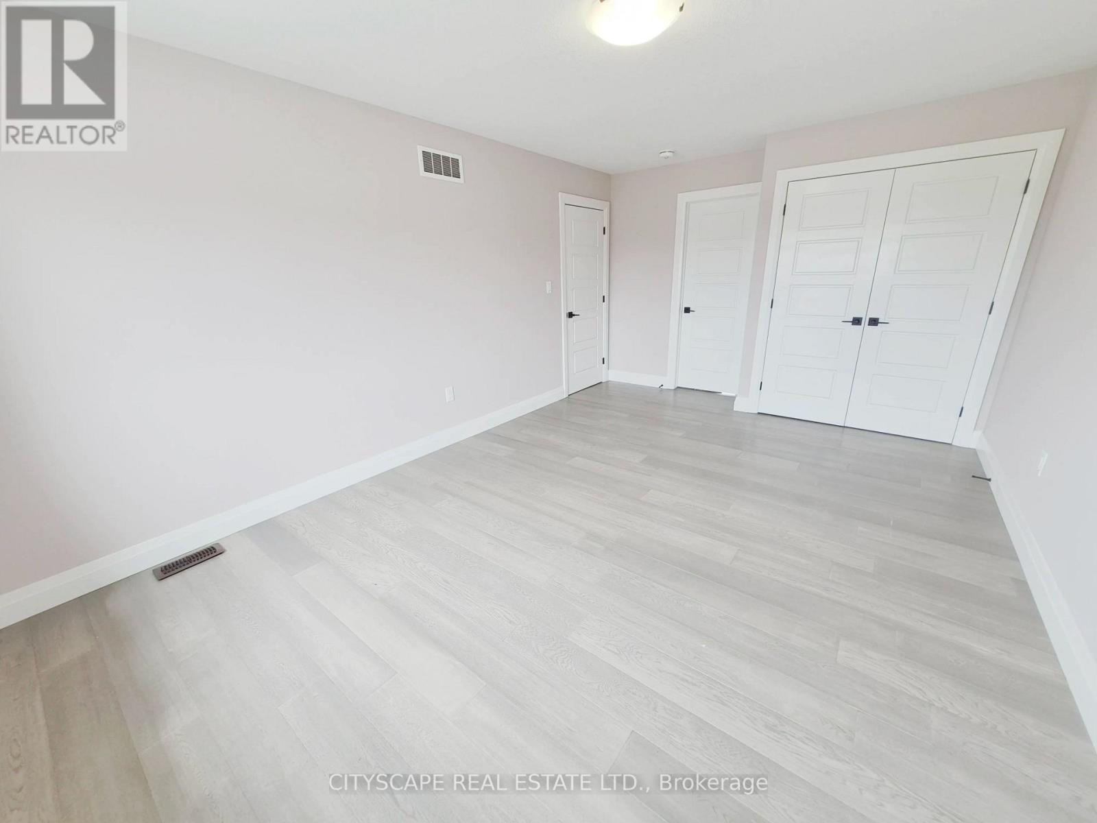 60 Hazelwood Pass Property Photo 32