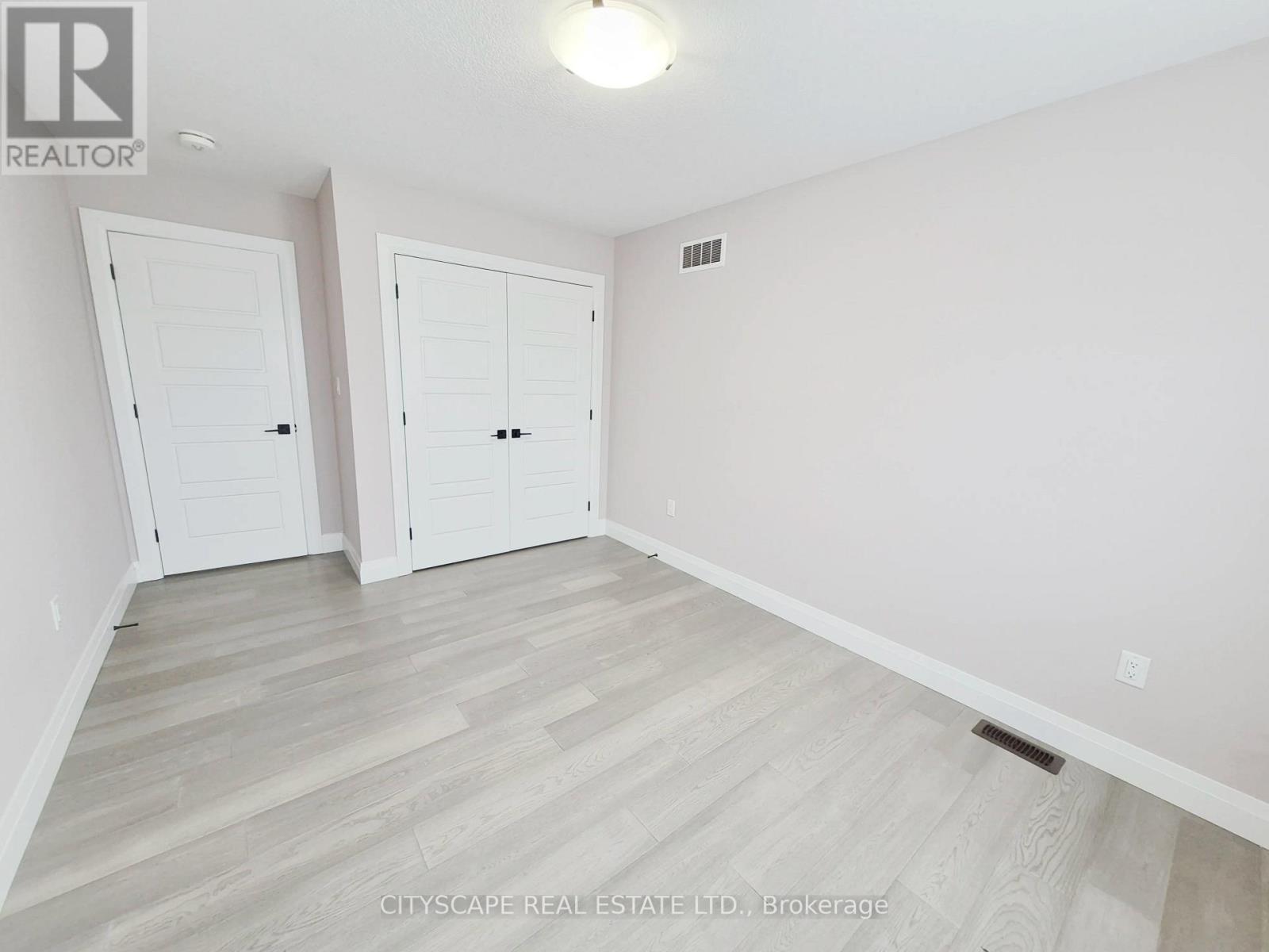 60 Hazelwood Pass Property Photo 33