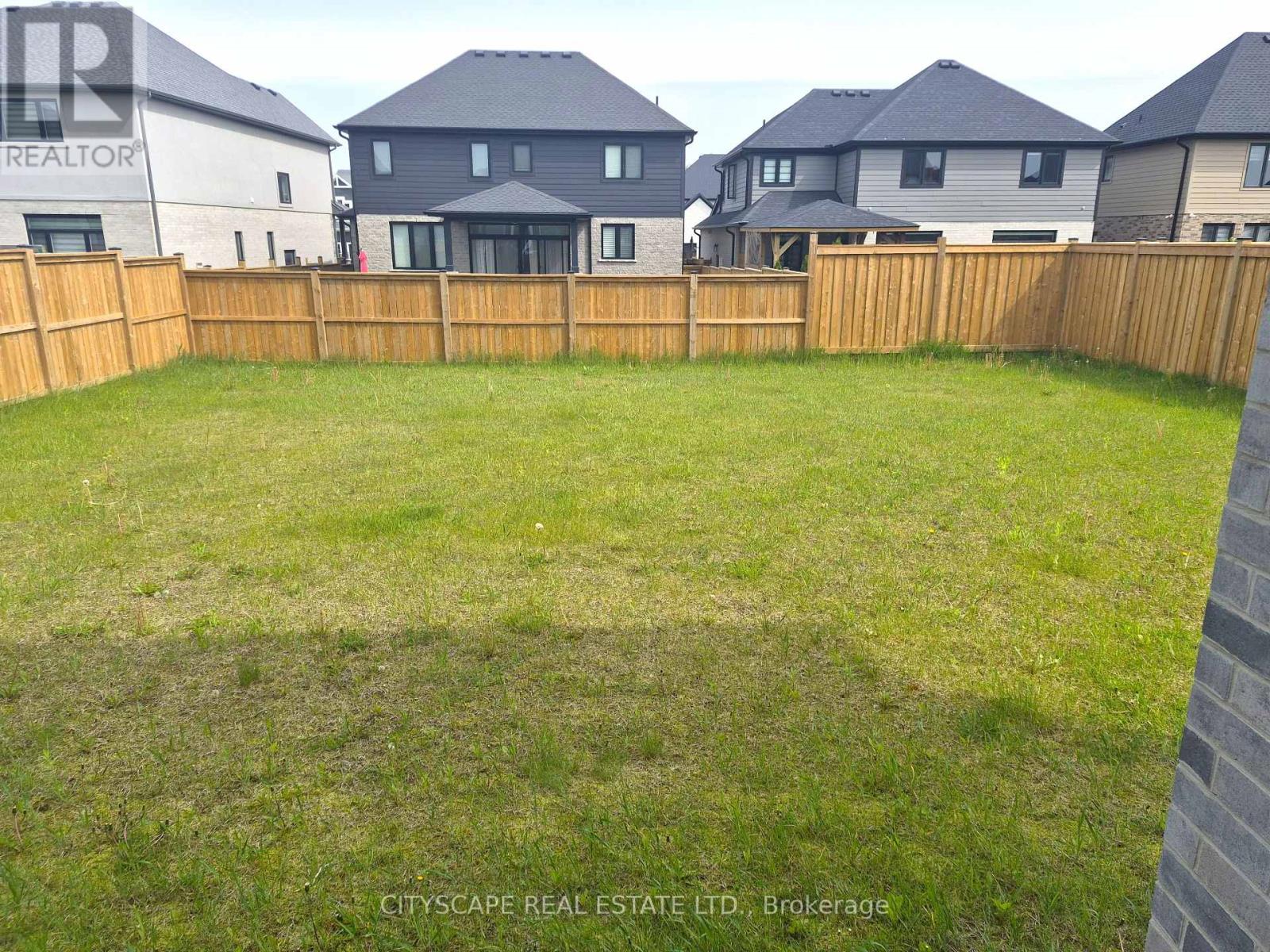 60 Hazelwood Pass Property Photo 39