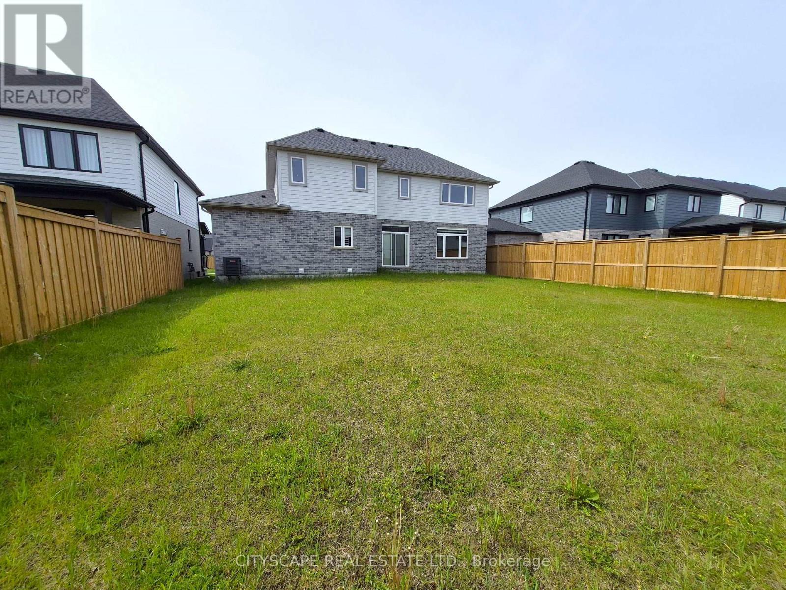 60 Hazelwood Pass Property Photo 40