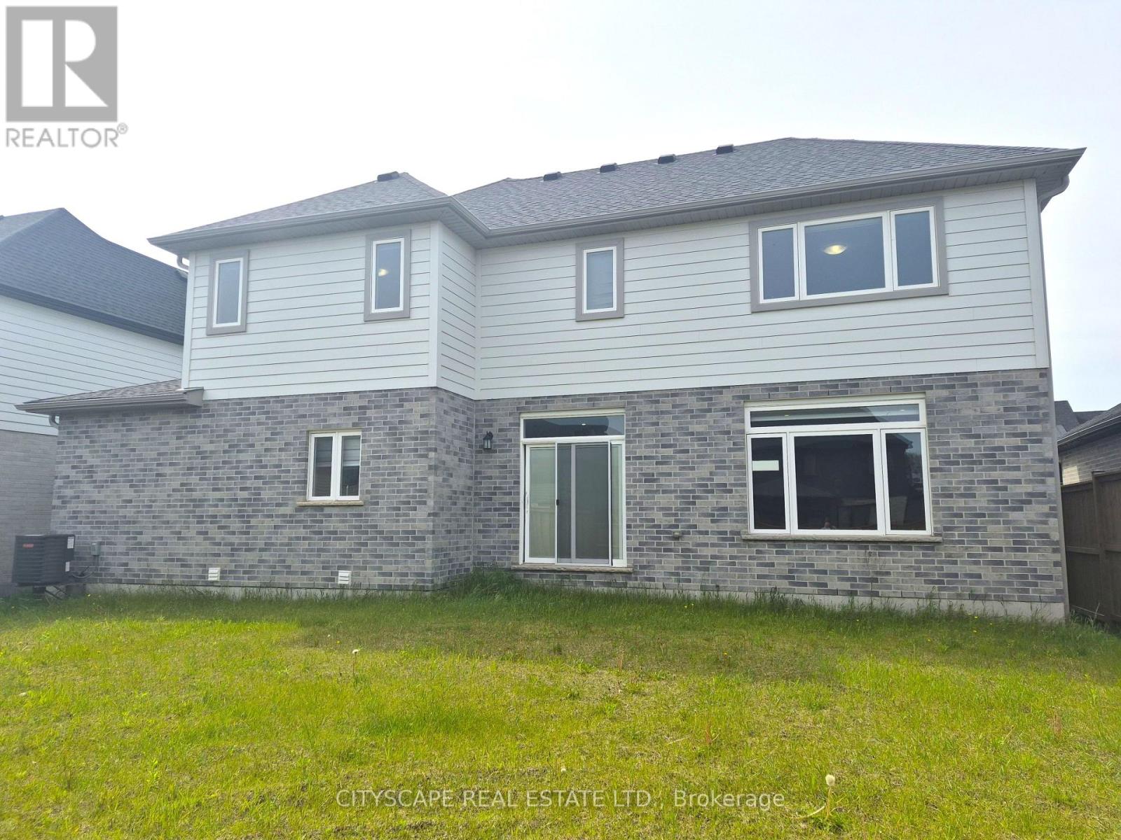 60 Hazelwood Pass Property Photo 41