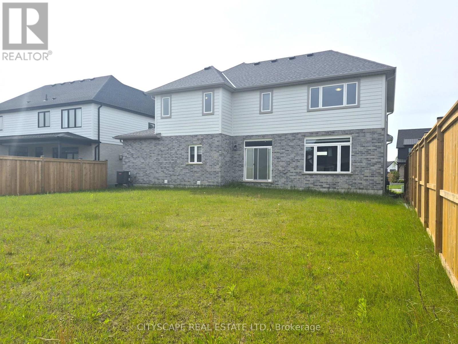 60 Hazelwood Pass Property Photo 42