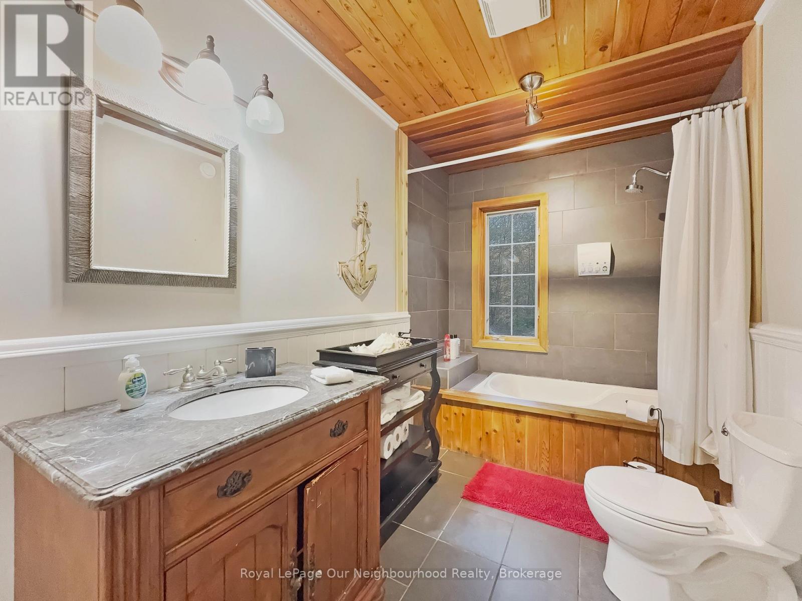 1040 Ski Ridge Trail Property Photo 12