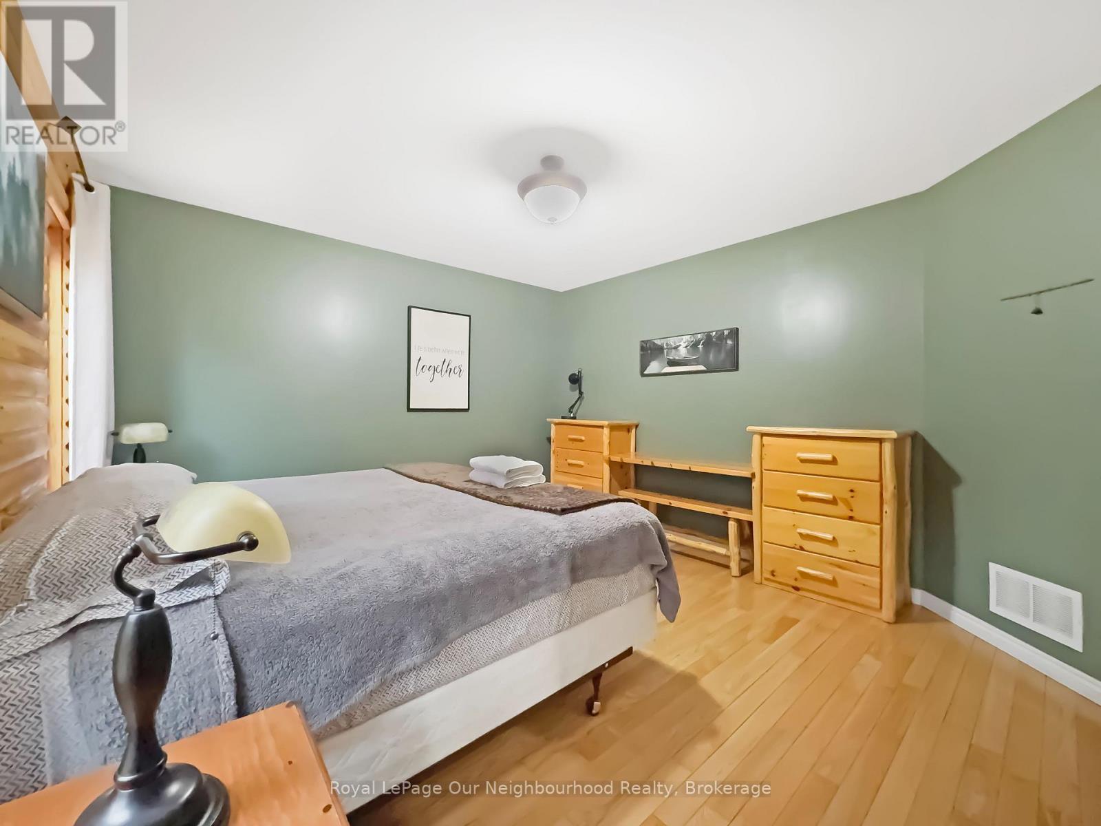 1040 Ski Ridge Trail Property Photo 13