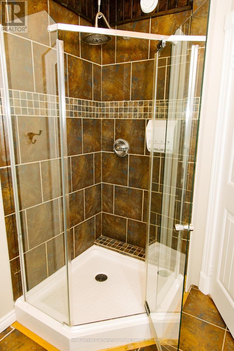 1040 Ski Ridge Trail Property Photo 18
