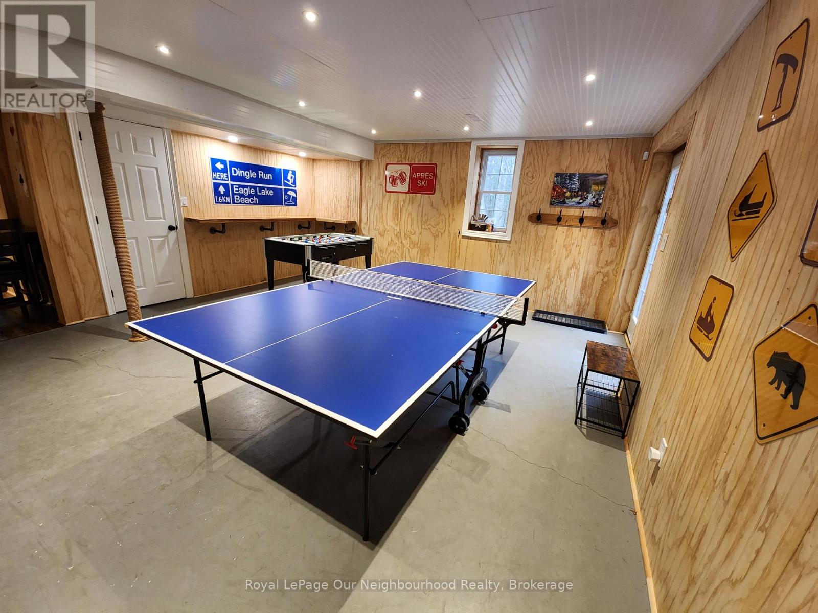 1040 Ski Ridge Trail Property Photo 21