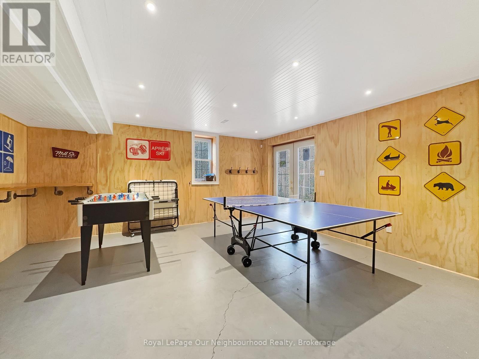 1040 Ski Ridge Trail Property Photo 22