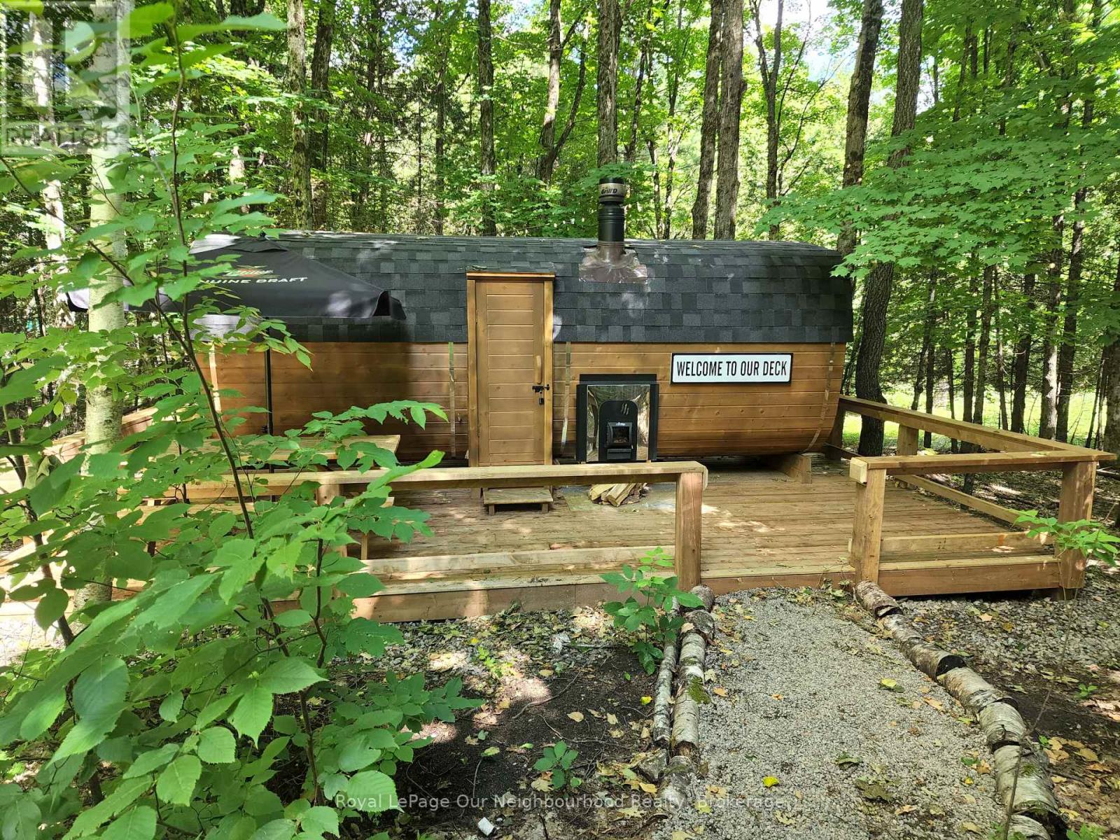 1040 Ski Ridge Trail Property Photo 26