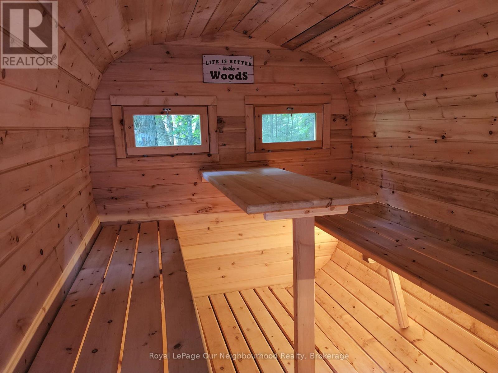 1040 Ski Ridge Trail Property Photo 27