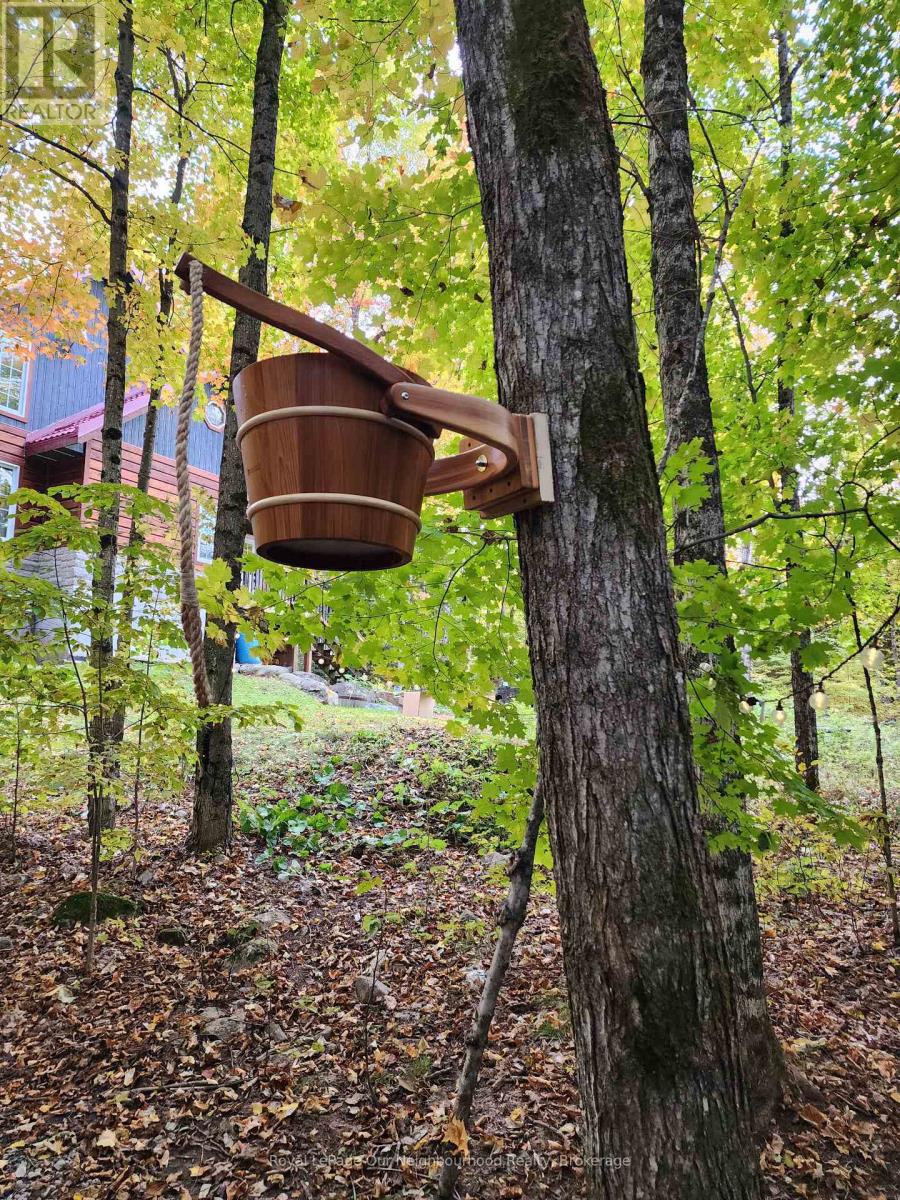 1040 Ski Ridge Trail Property Photo 29
