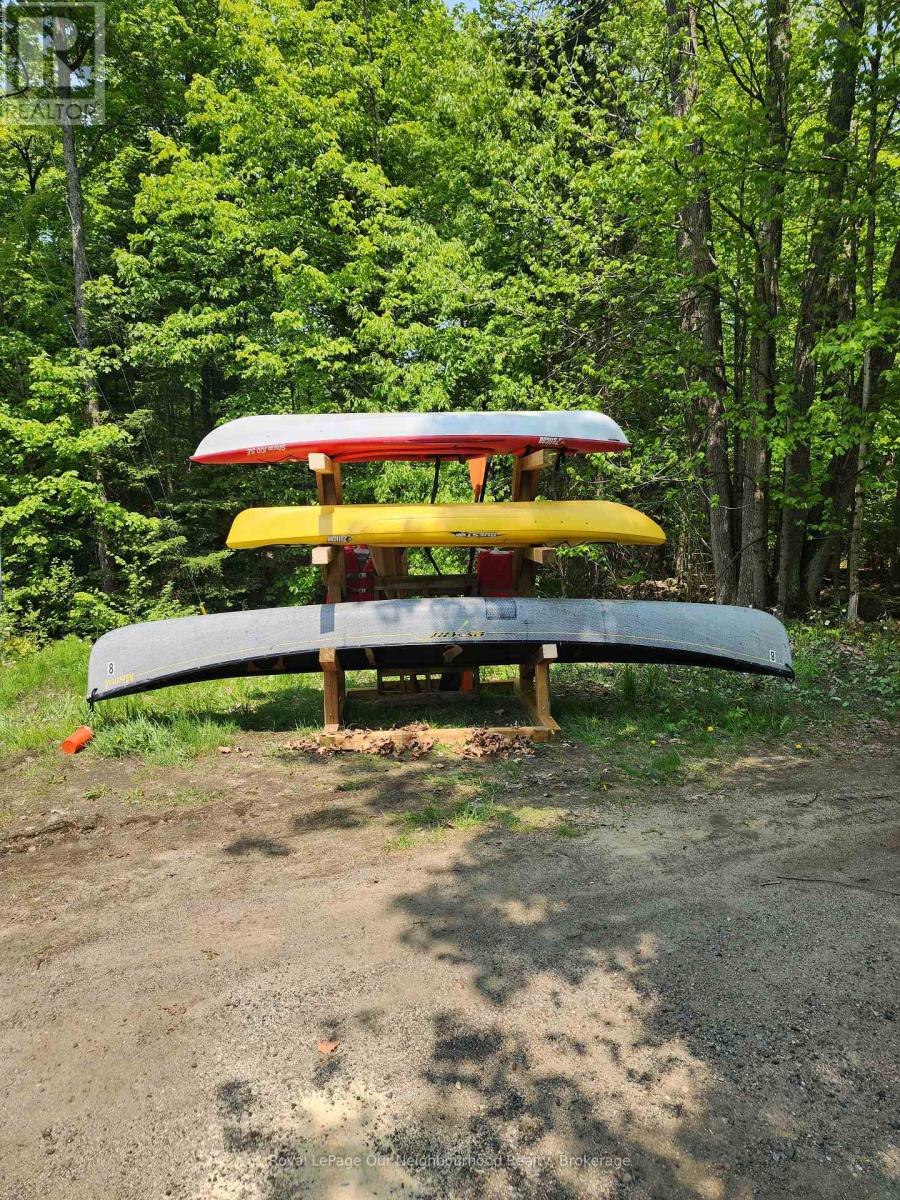1040 Ski Ridge Trail Property Photo 30