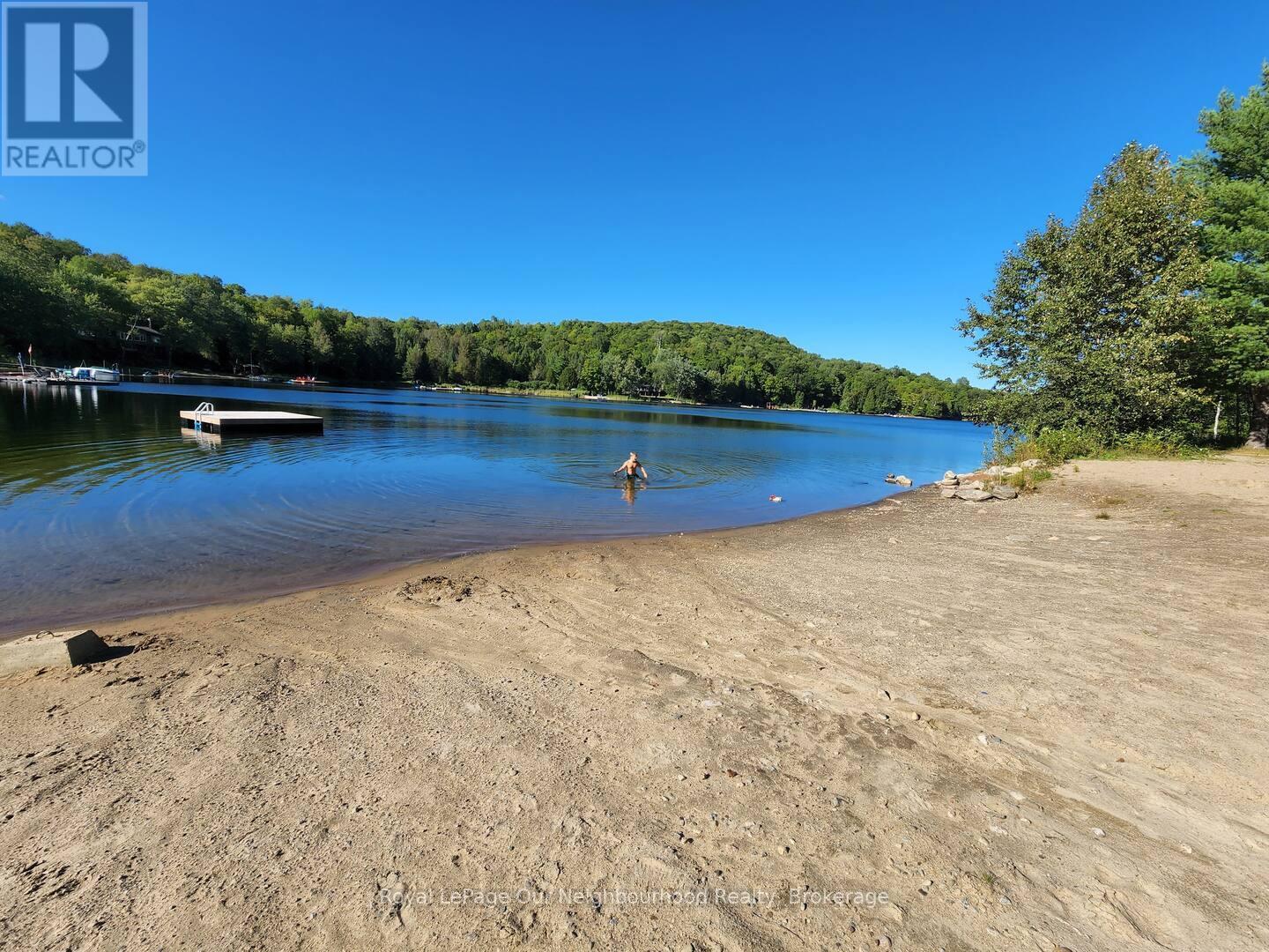1040 Ski Ridge Trail Property Photo 33
