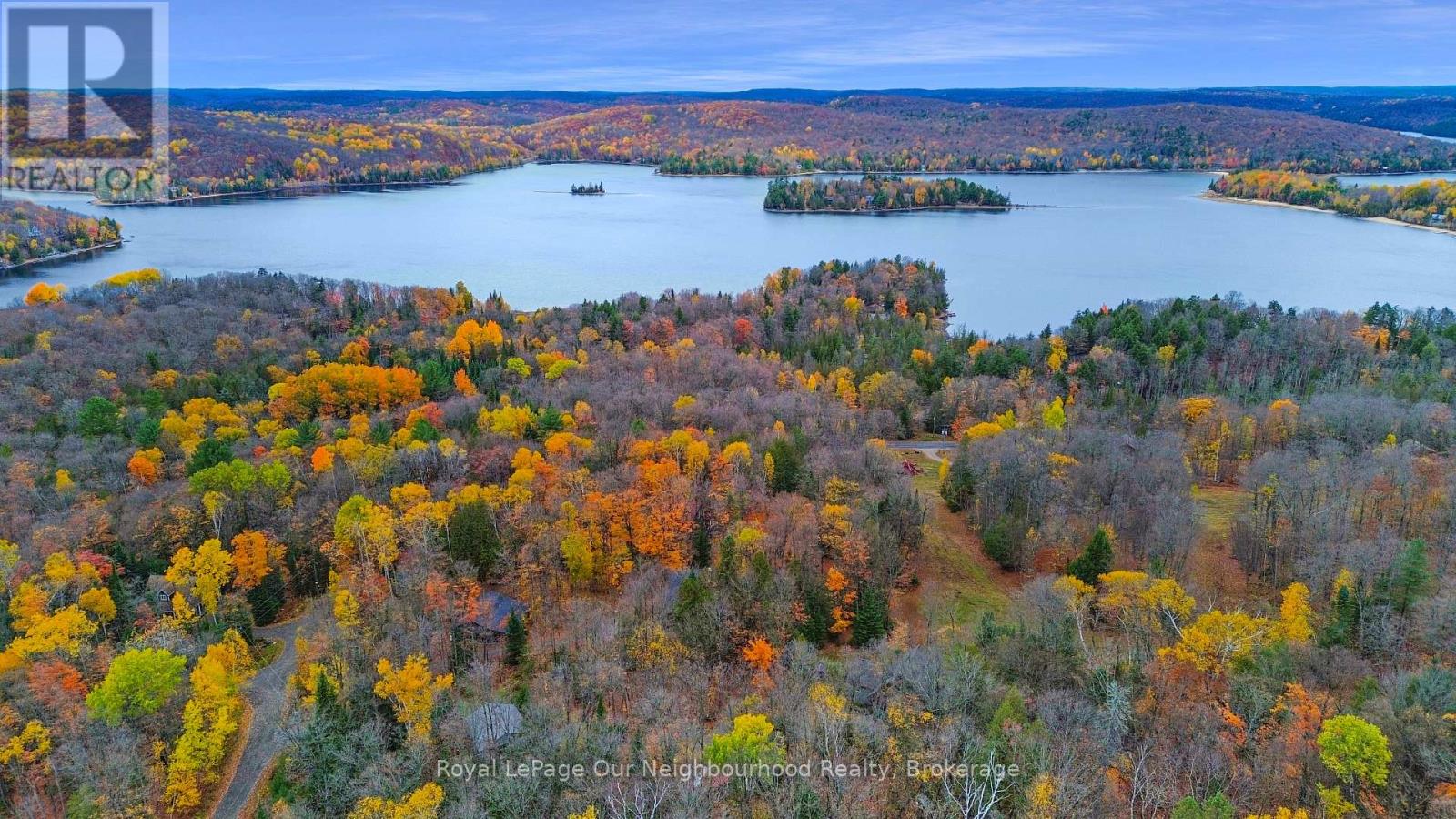 1040 Ski Ridge Trail Property Photo 34