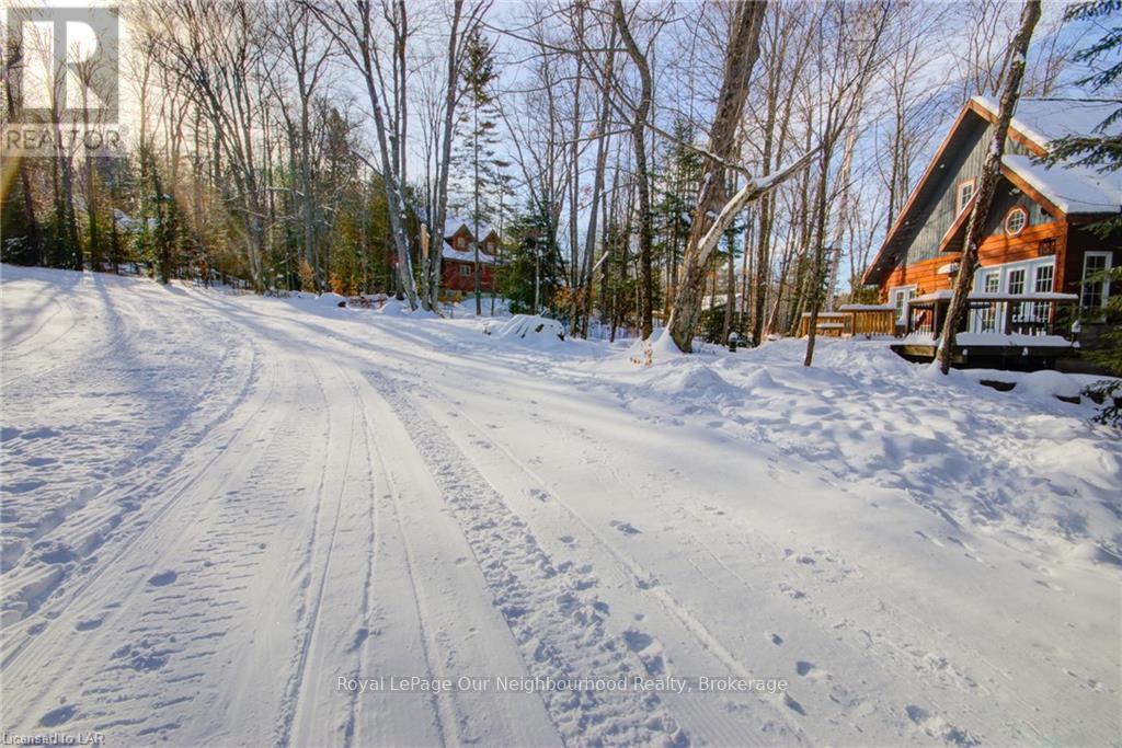 1040 Ski Ridge Trail Property Photo 35