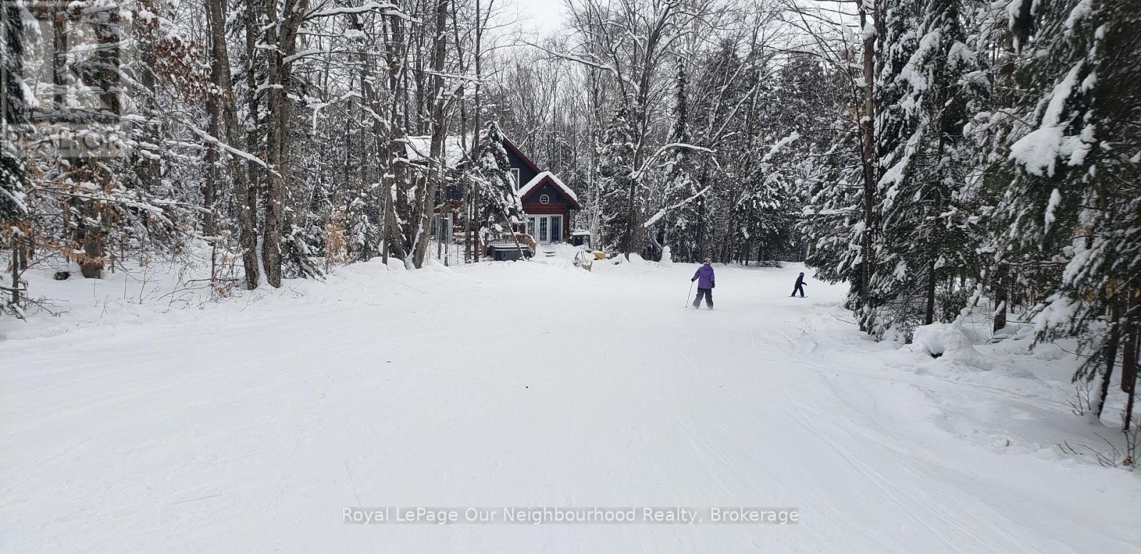 1040 Ski Ridge Trail Property Photo 36