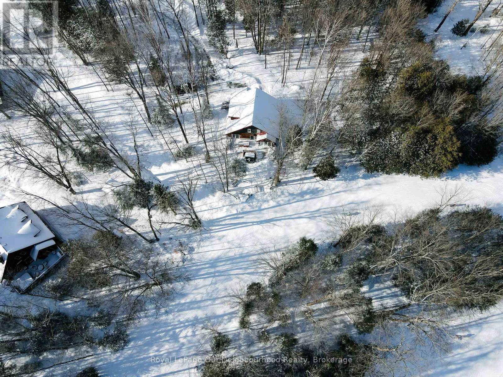1040 Ski Ridge Trail Property Photo 39