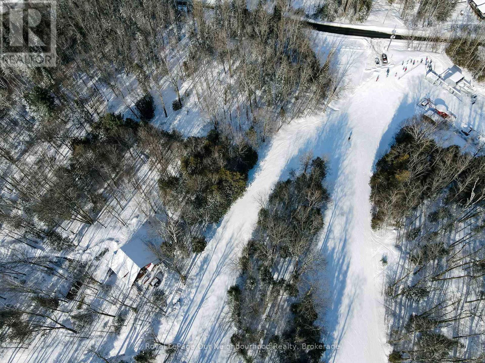 1040 Ski Ridge Trail Property Photo 41