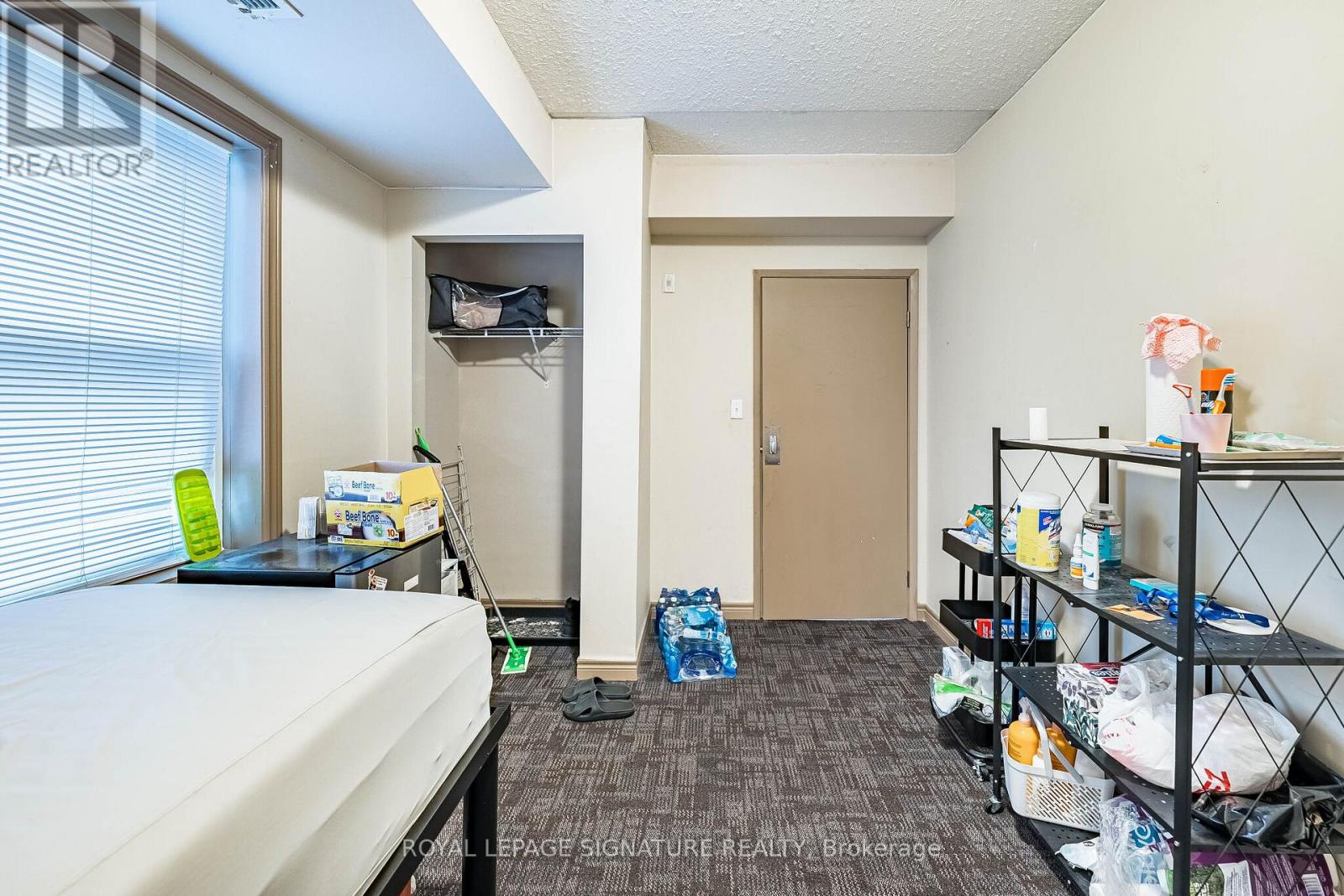 401 - 251 Lester Street Property Photo 33