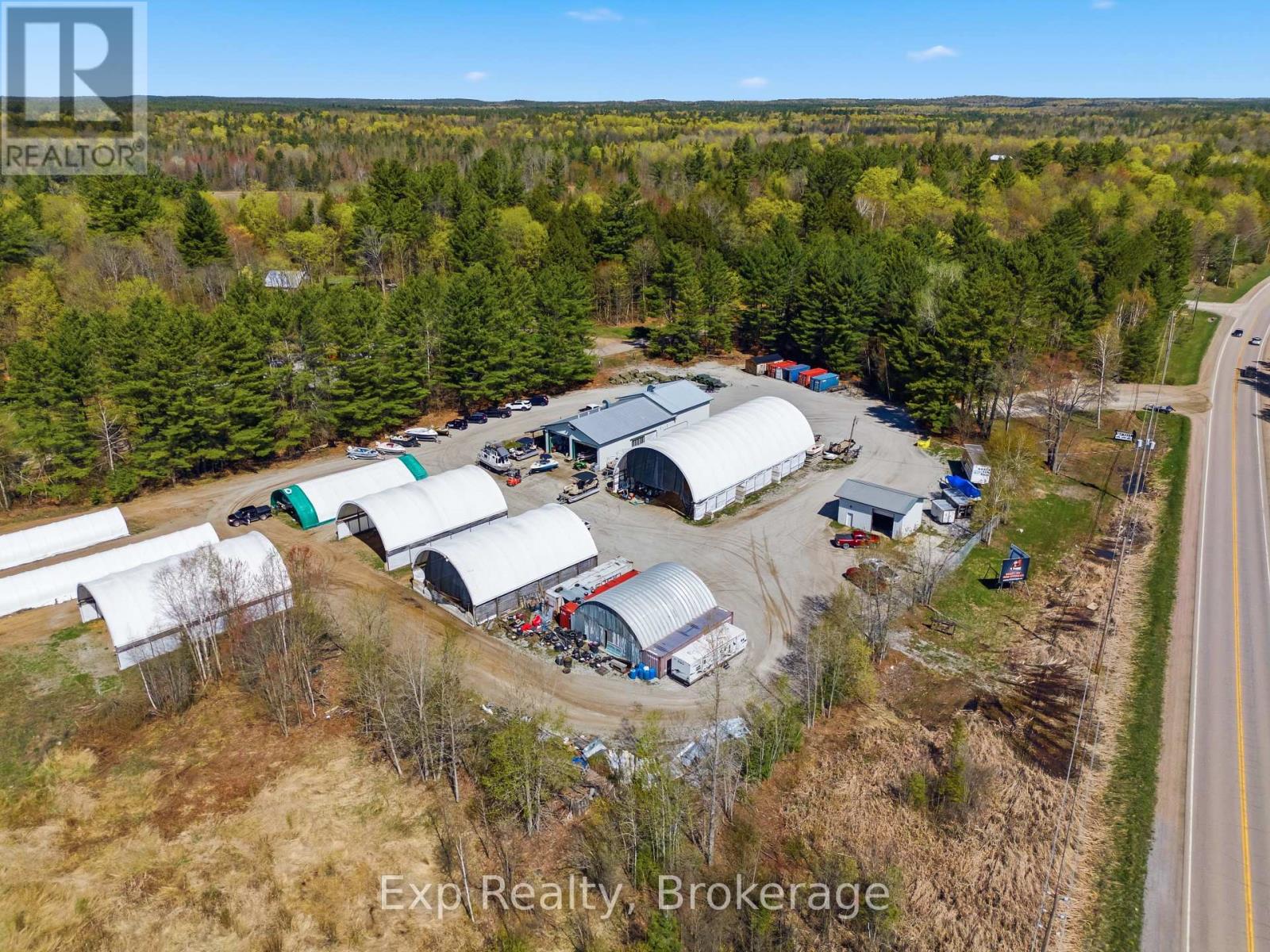 12706 Highway 41 Highway Property Photo 11