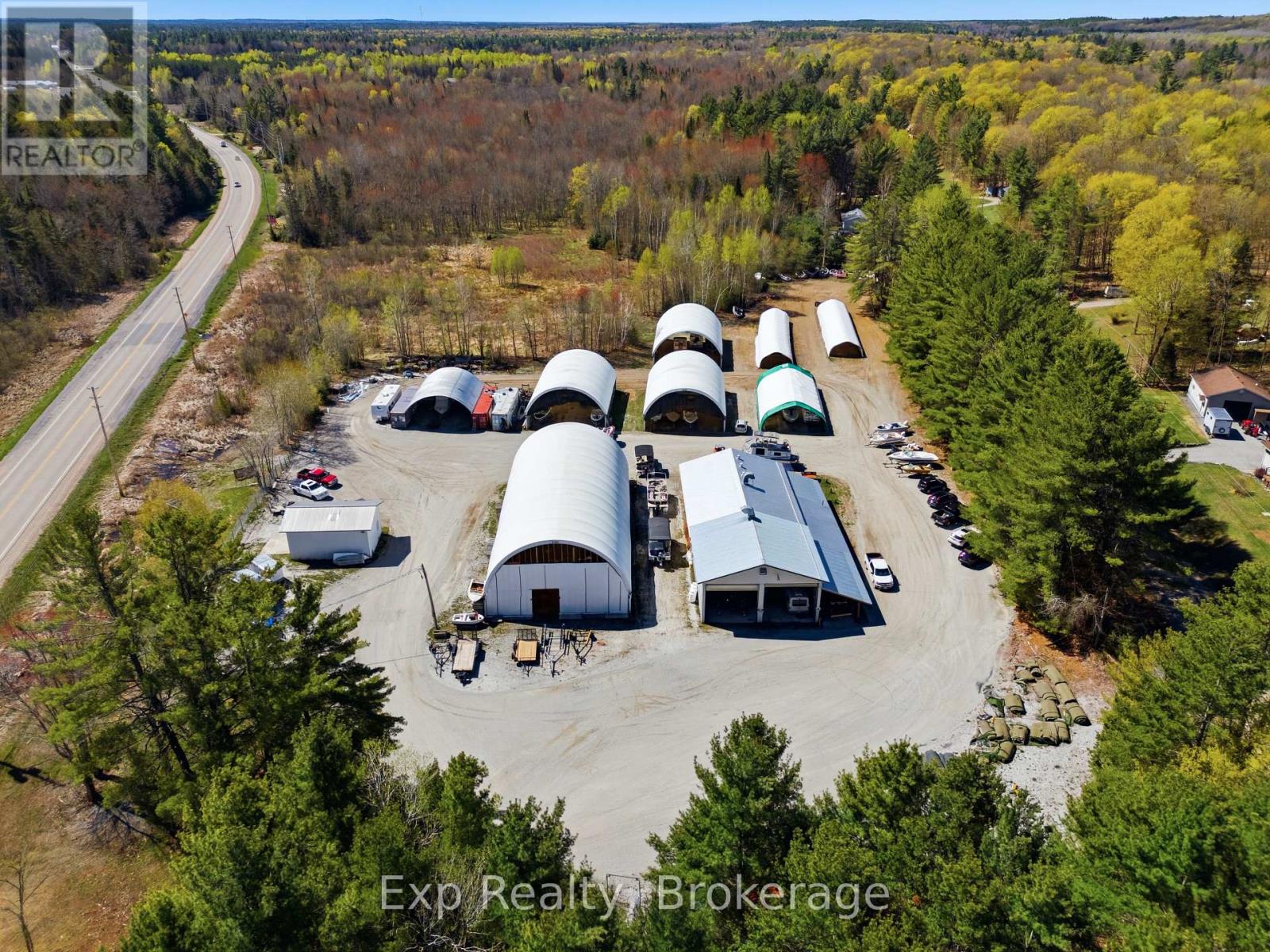 12706 Highway 41 Highway Property Photo 13