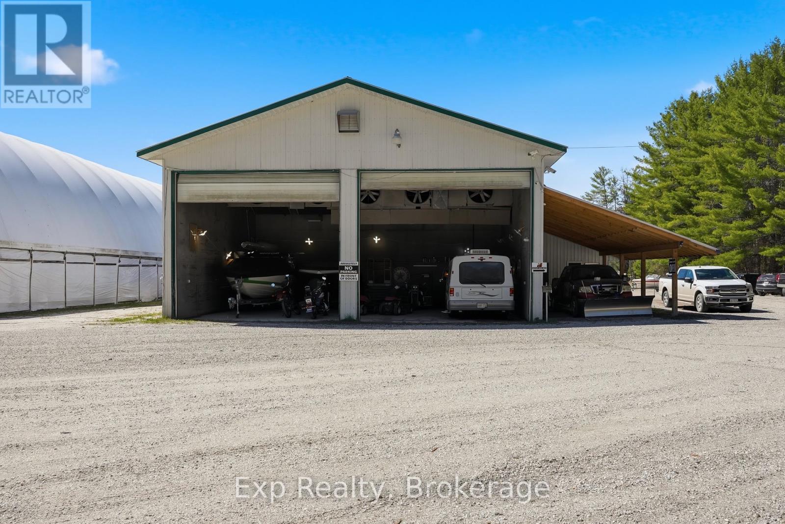12706 Highway 41 Highway Property Photo 19