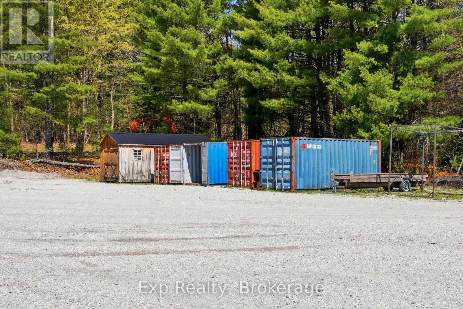 12706 Highway 41 Highway Property Photo 21