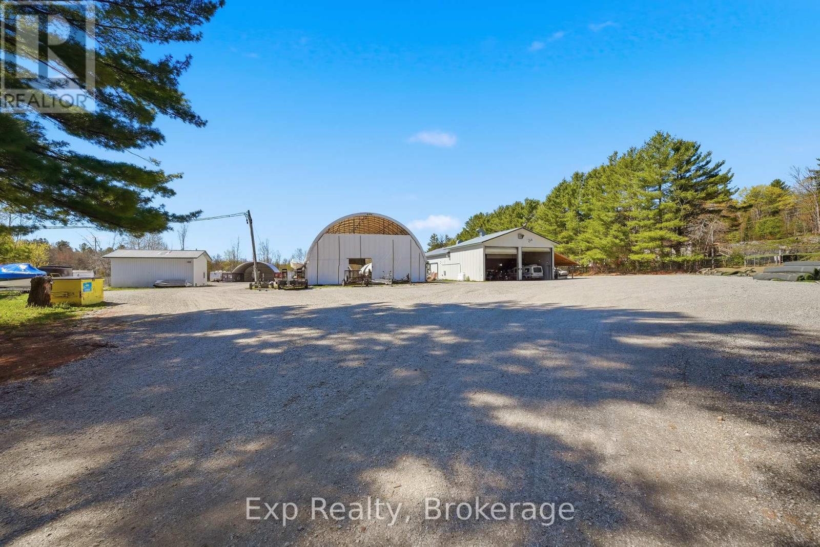 12706 Highway 41 Highway Property Photo 22