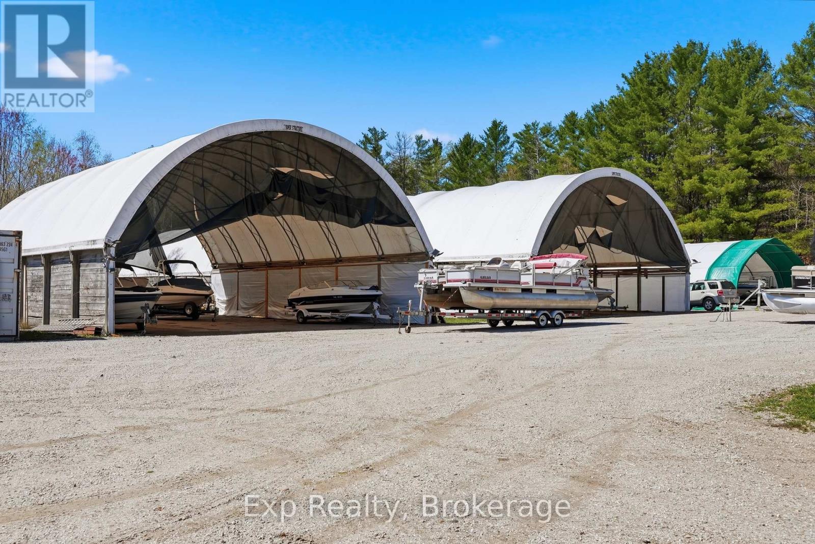 12706 Highway 41 Highway Property Photo 27